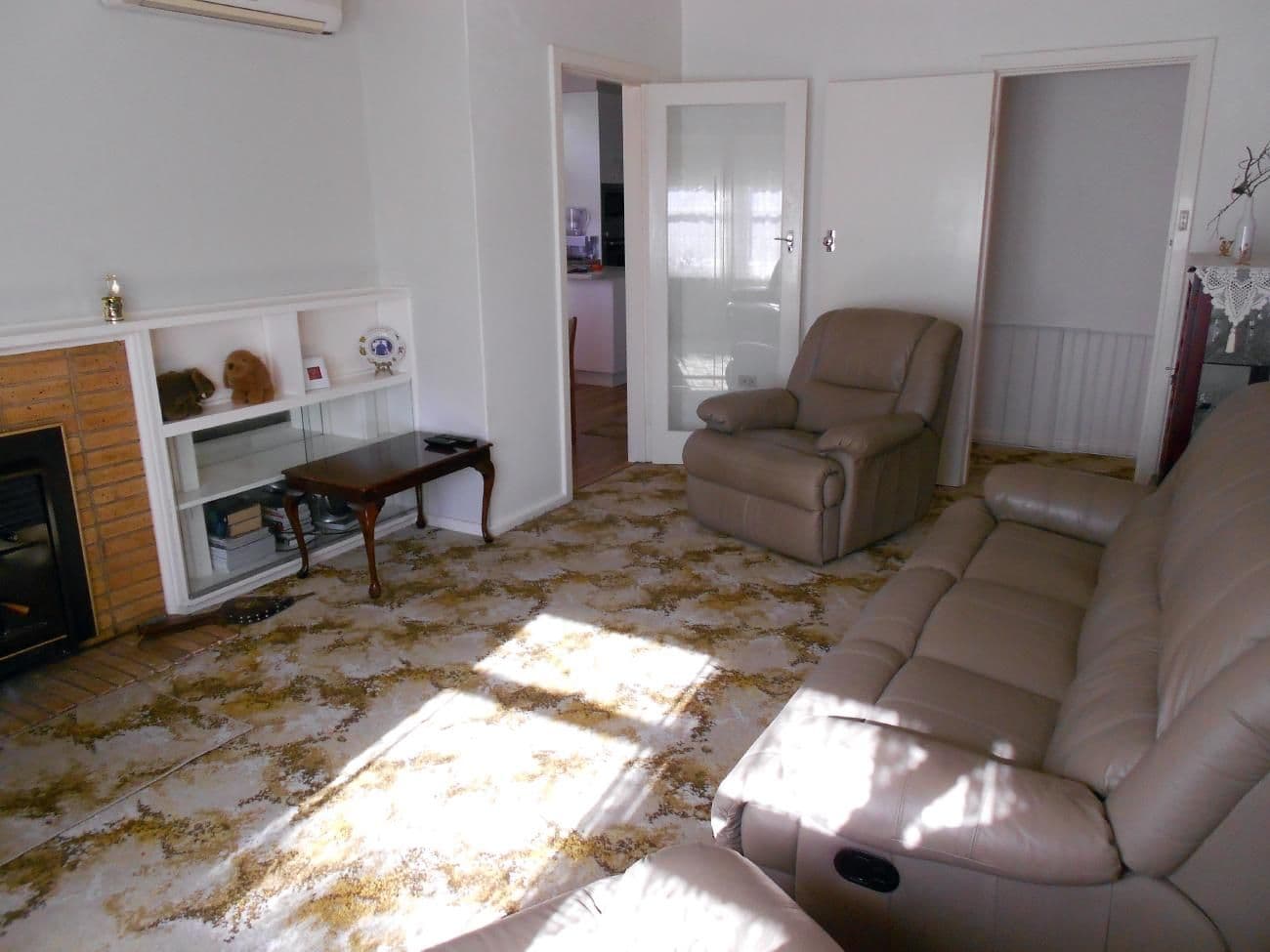188 Victoria Parade, BORDERTOWN SA 5268, Bordertown - Thumbnail 5