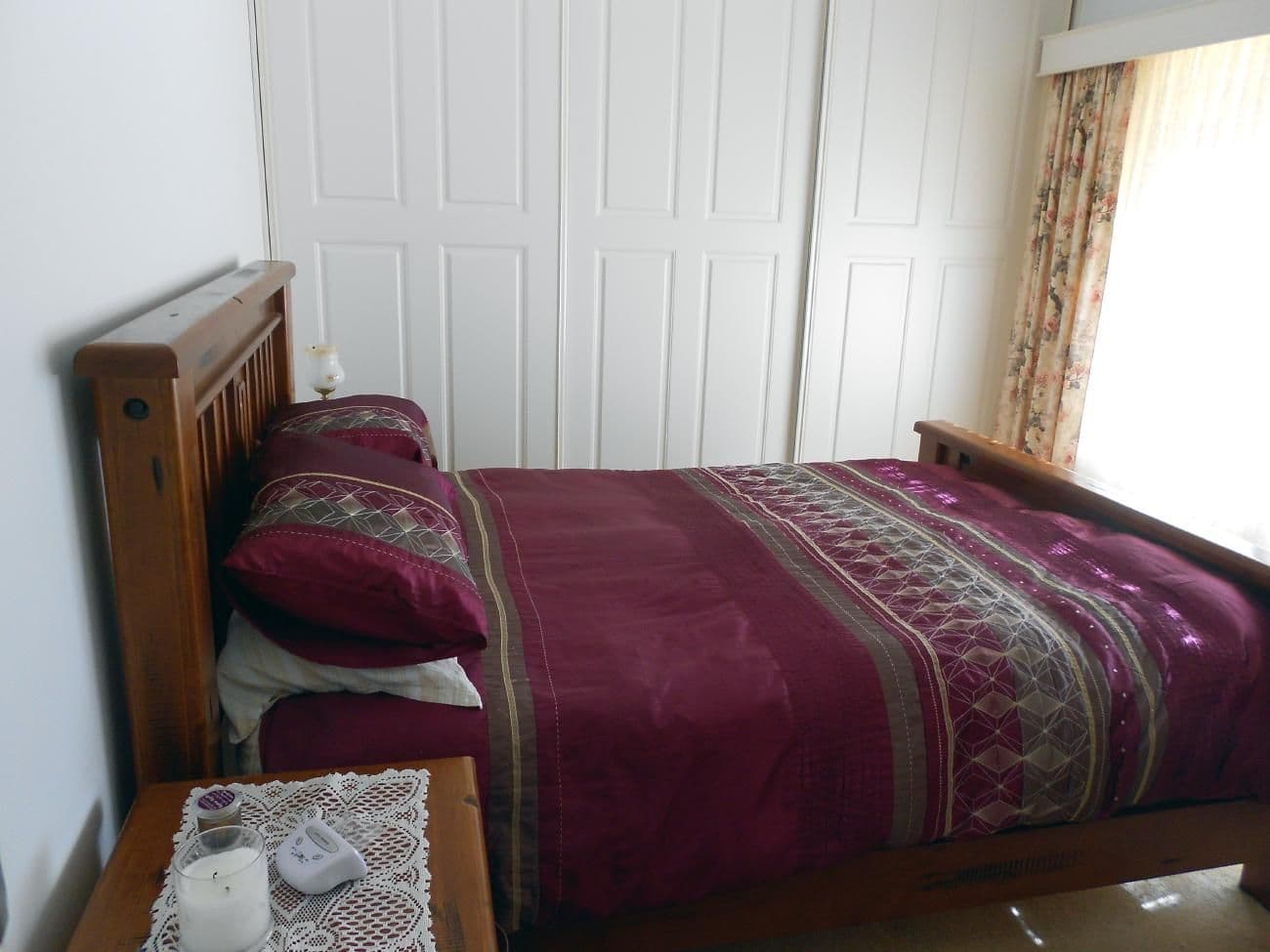188 Victoria Parade, BORDERTOWN SA 5268, Bordertown - Thumbnail 6
