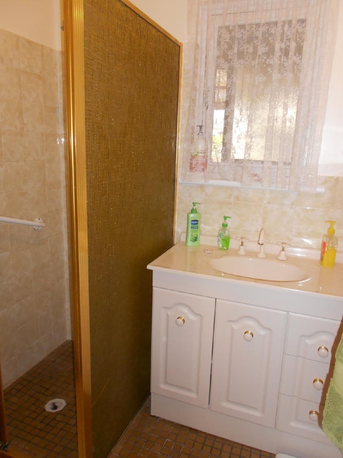 188 Victoria Parade, BORDERTOWN SA 5268, Bordertown - Thumbnail 7