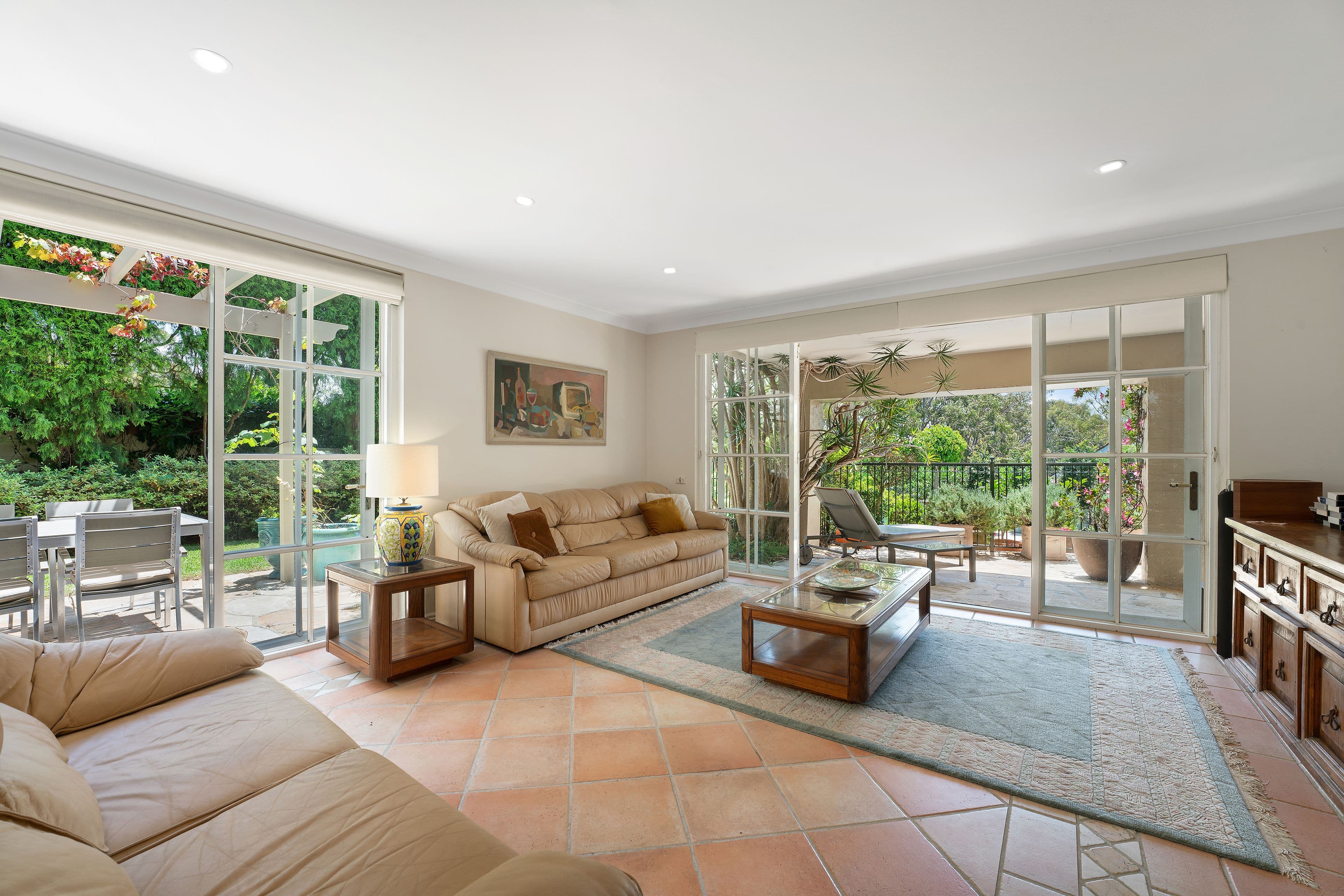 4 Burrabirra Avenue, Vaucluse NSW 2030, Vaucluse - Thumbnail 2