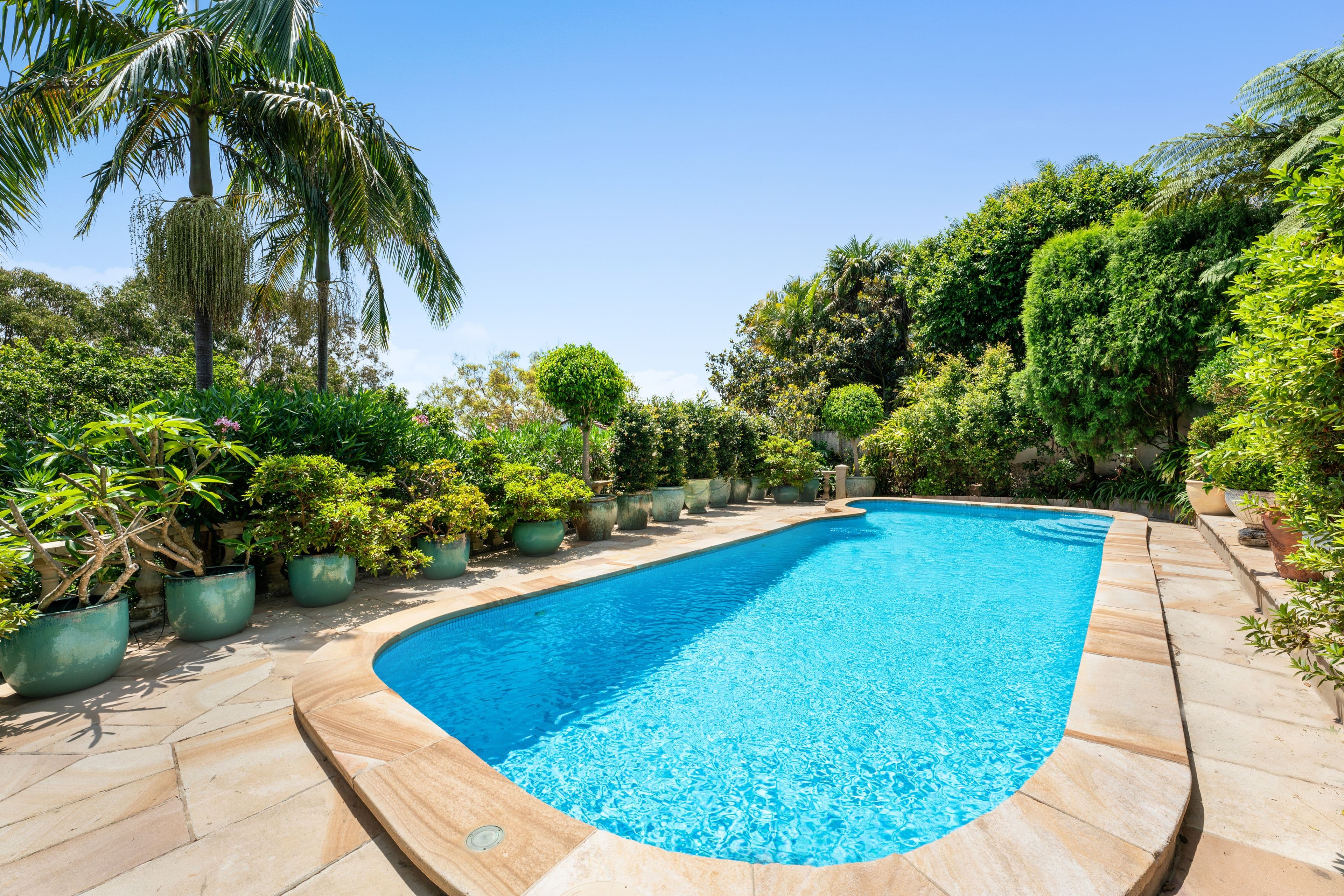 4 Burrabirra Avenue, Vaucluse NSW 2030, Vaucluse - Thumbnail 3