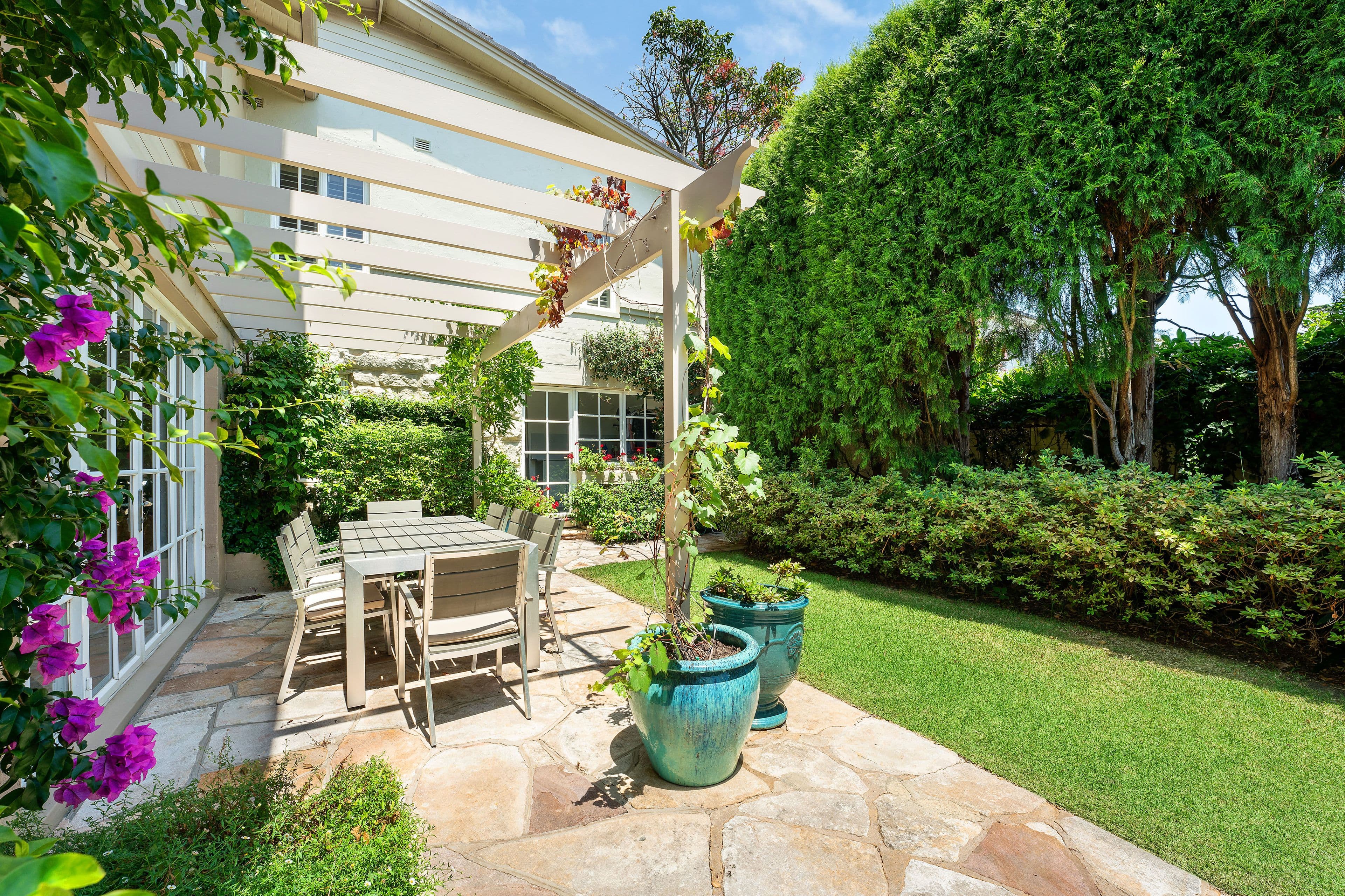 4 Burrabirra Avenue, Vaucluse NSW 2030, Vaucluse - Thumbnail 5