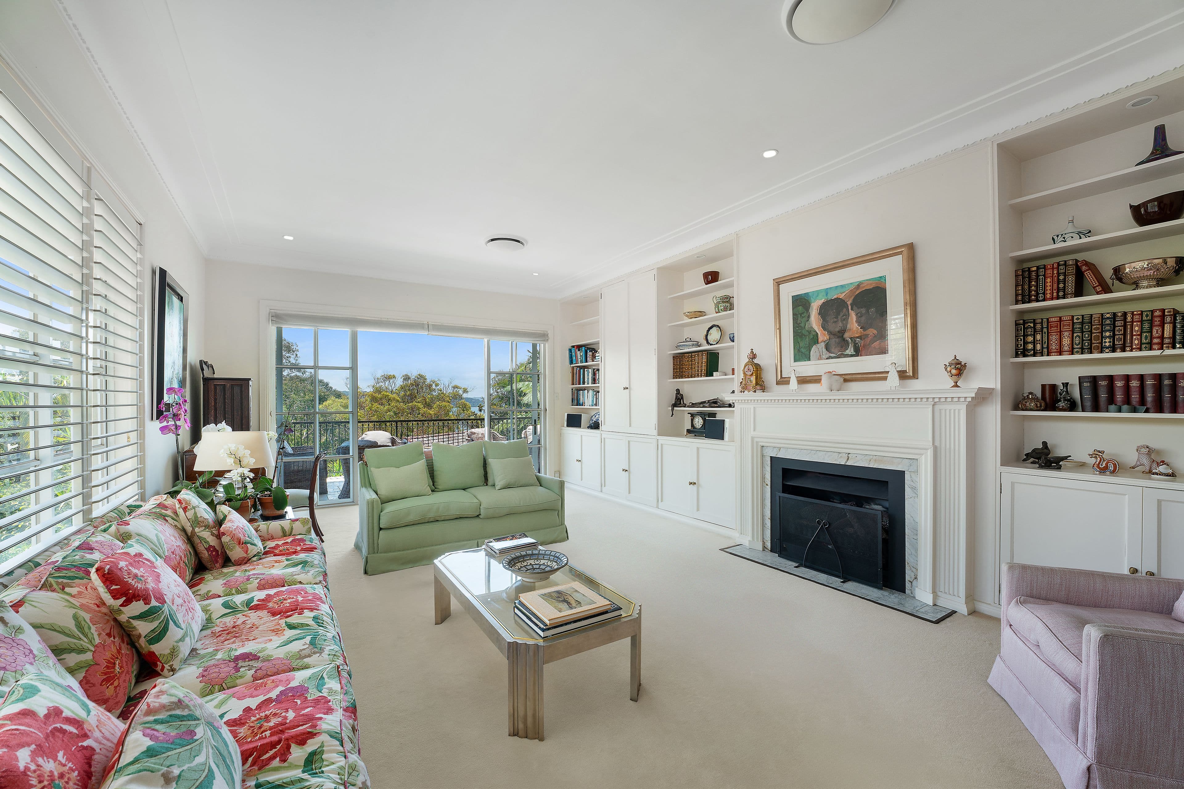 4 Burrabirra Avenue, Vaucluse NSW 2030, Vaucluse - Thumbnail 6