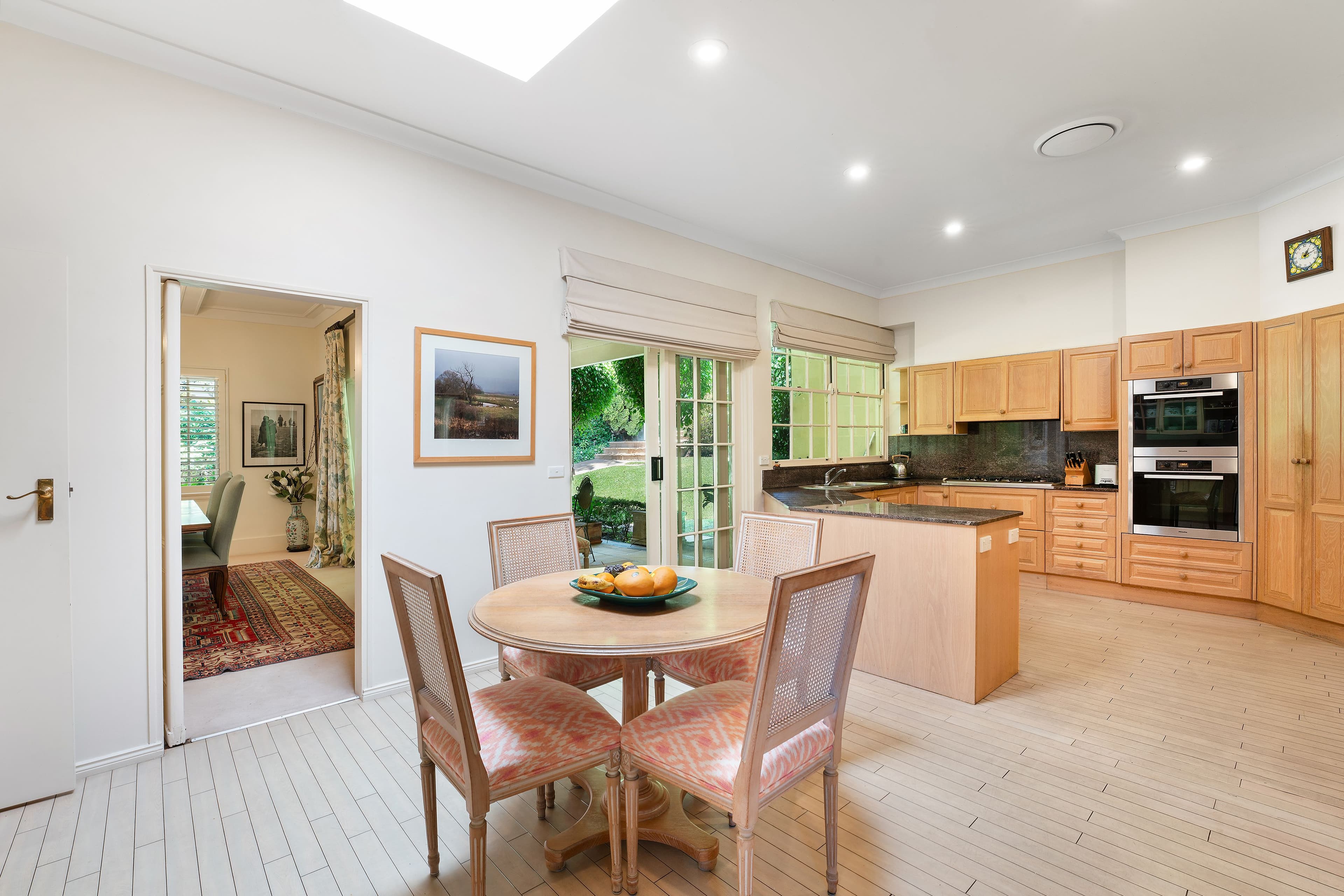 4 Burrabirra Avenue, Vaucluse NSW 2030, Vaucluse - Thumbnail 7