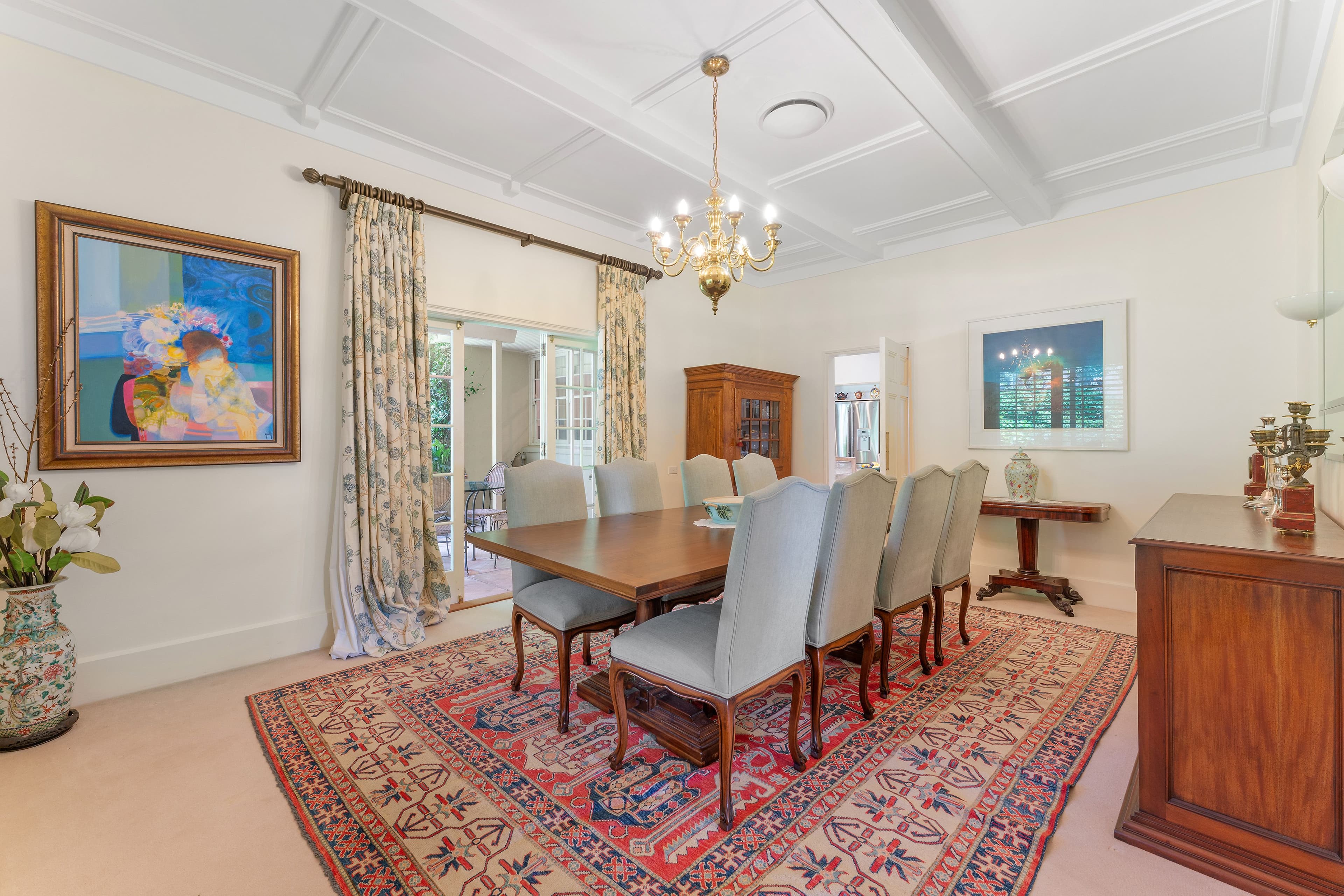 4 Burrabirra Avenue, Vaucluse NSW 2030, Vaucluse - Thumbnail 8