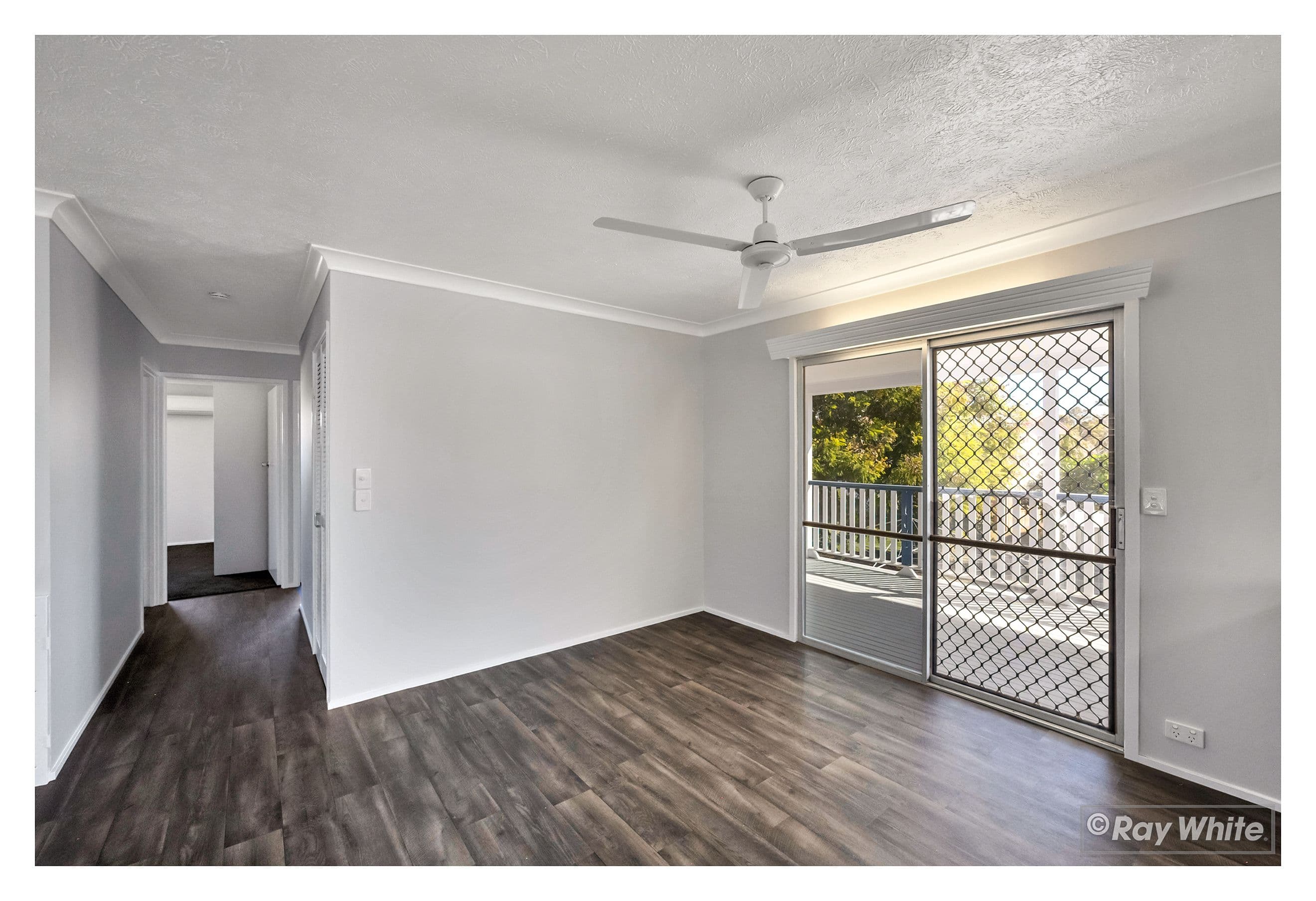 11 Savage Street, Wandal QLD 4700, Wandal - Thumbnail 5