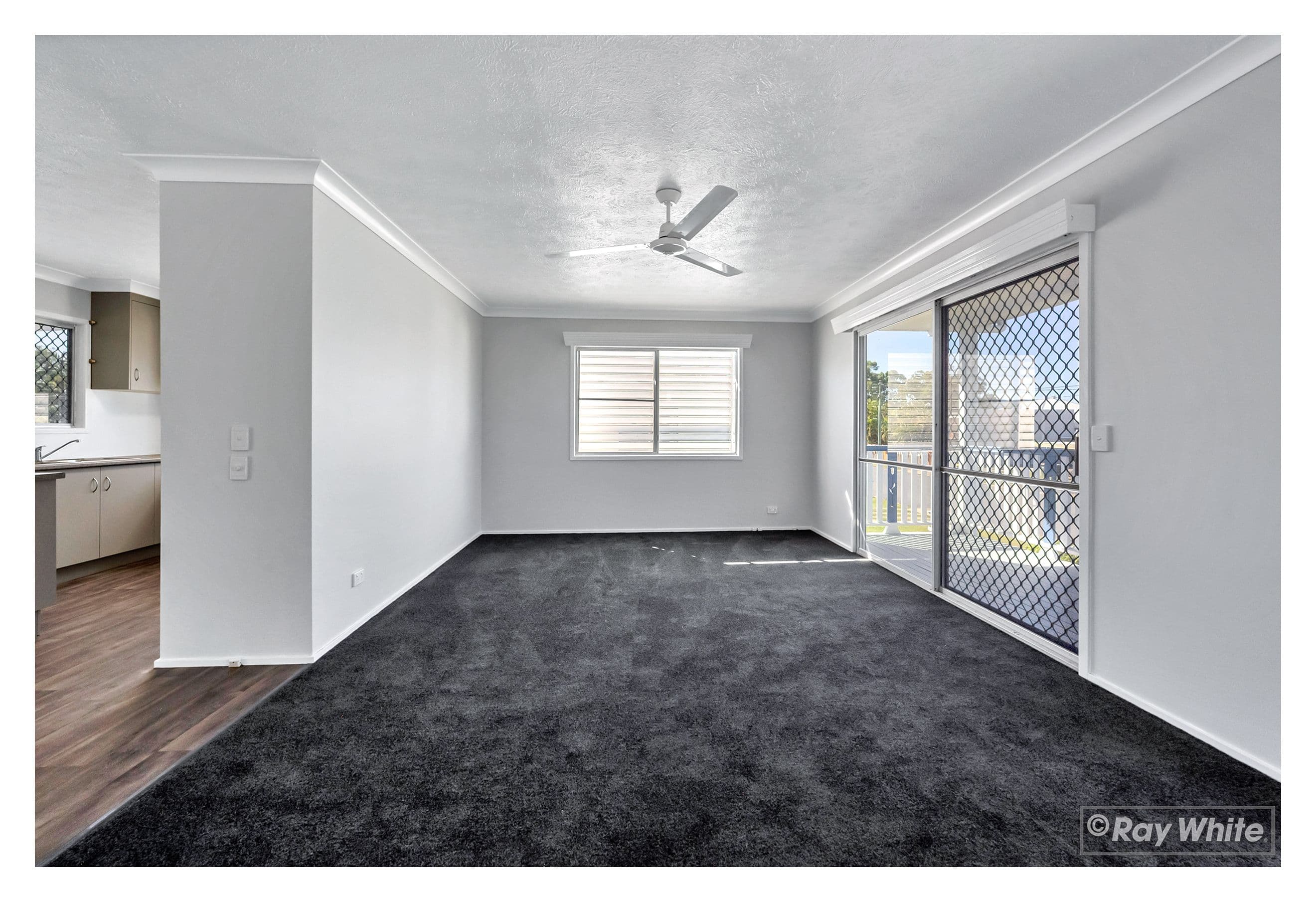 11 Savage Street, Wandal QLD 4700, Wandal - Thumbnail 6