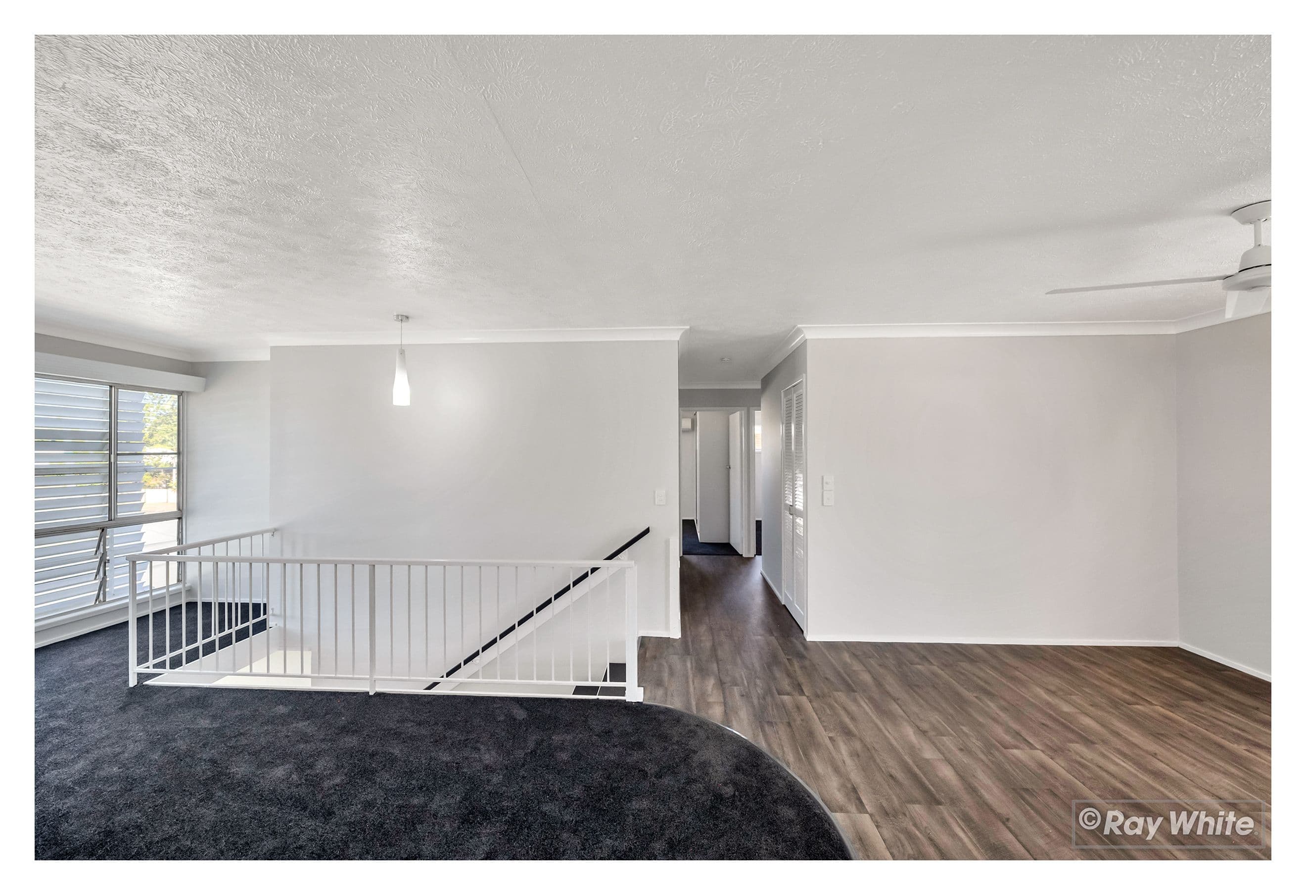 11 Savage Street, Wandal QLD 4700, Wandal - Thumbnail 7