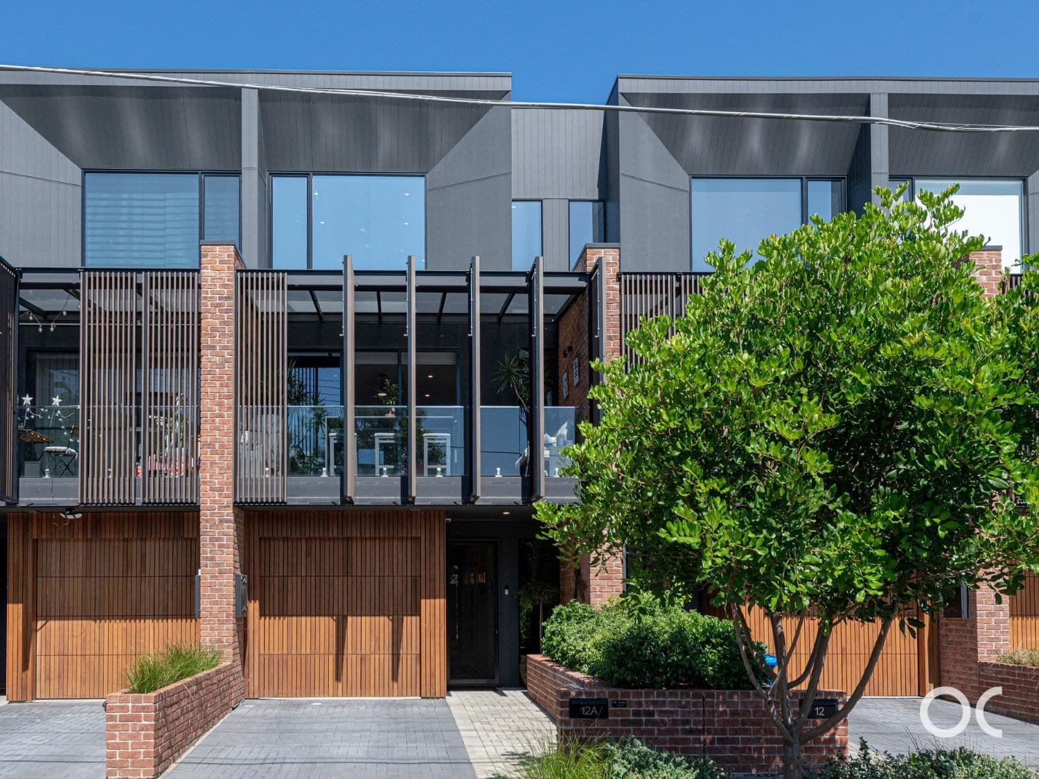 12A Third Avenue, Everard Park - Image 1