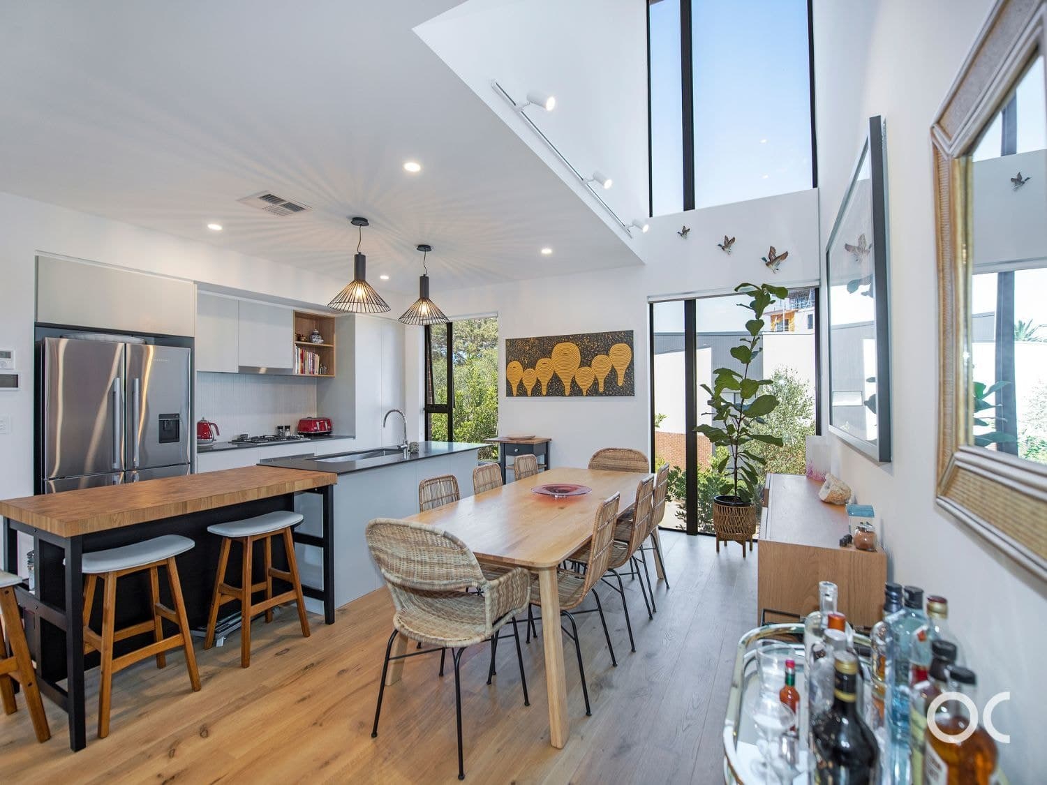 12A Third Avenue, Everard Park - Thumbnail 2