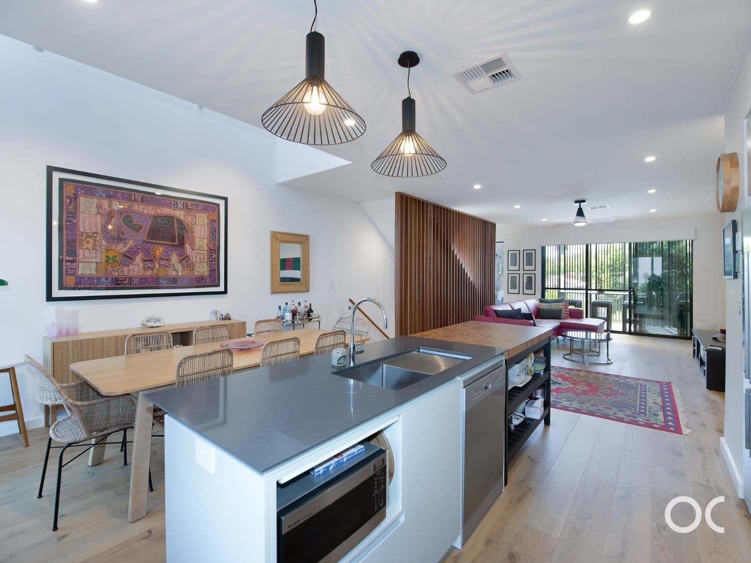 12A Third Avenue, Everard Park - Thumbnail 3