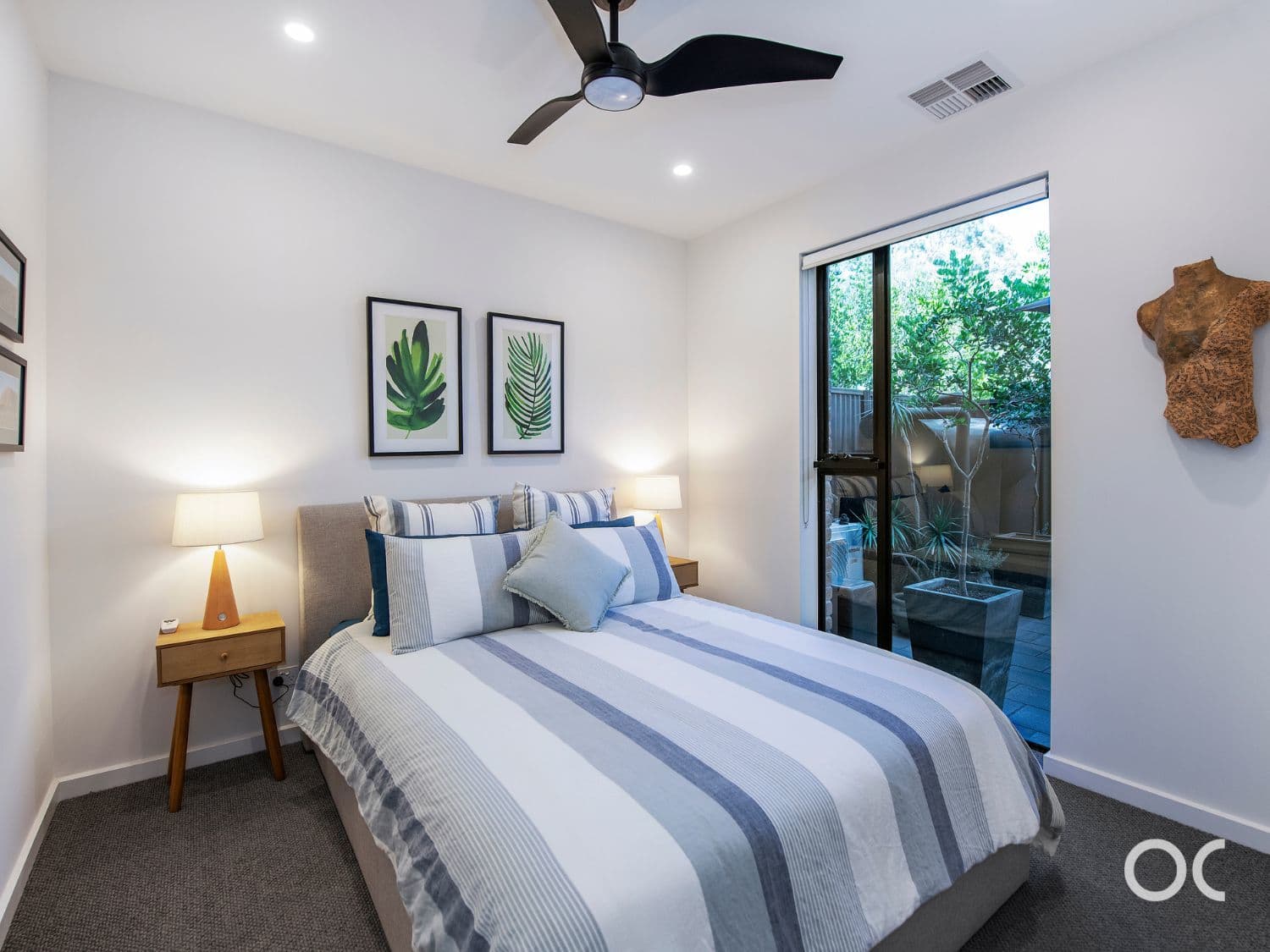 12A Third Avenue, Everard Park - Thumbnail 4