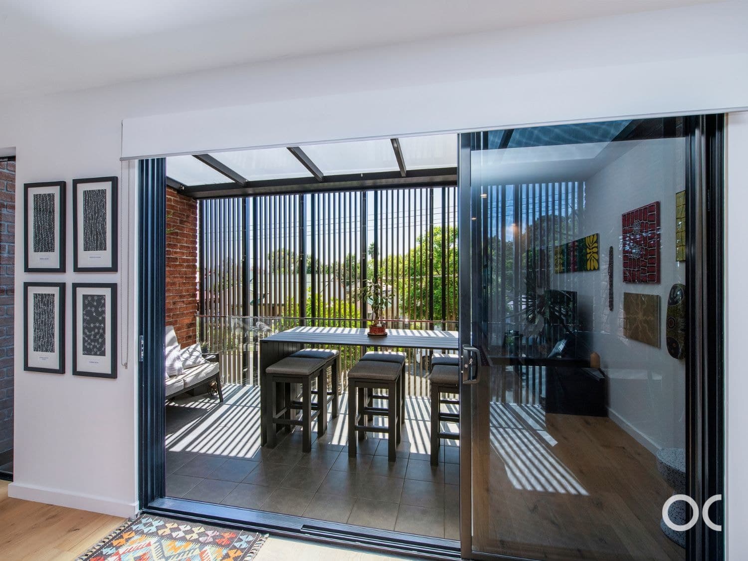 12A Third Avenue, Everard Park - Thumbnail 5