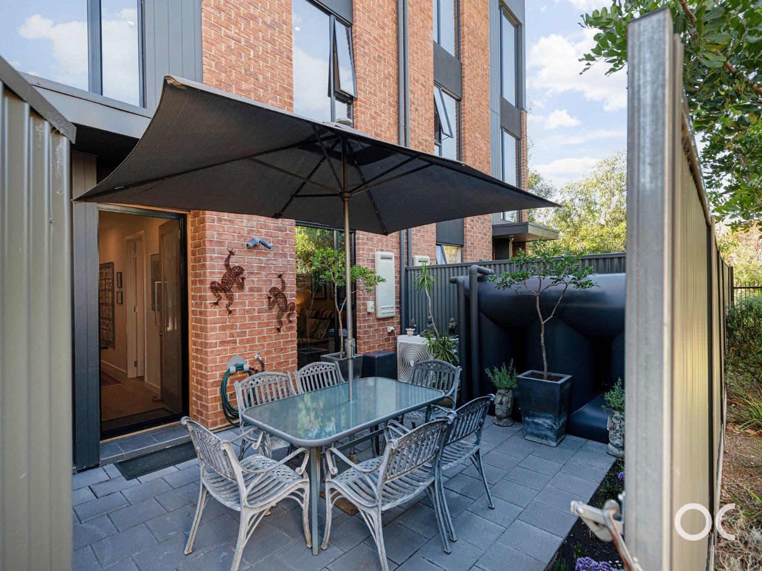 12A Third Avenue, Everard Park - Thumbnail 6