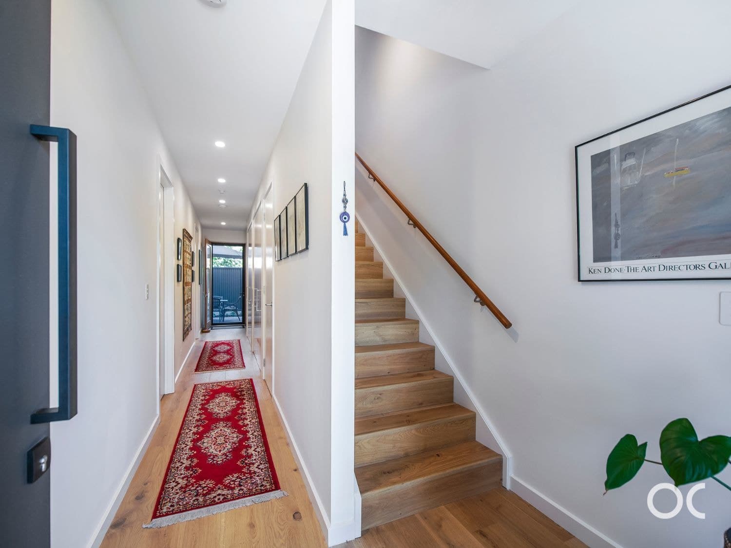 12A Third Avenue, Everard Park - Thumbnail 7
