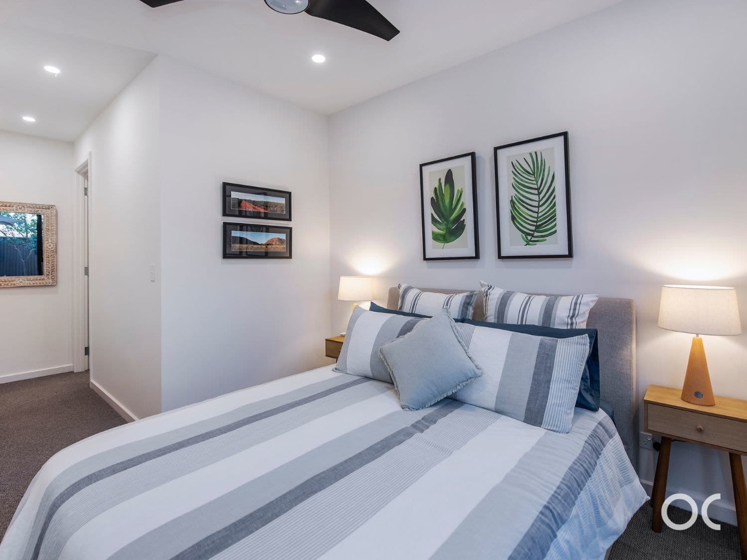 12A Third Avenue, Everard Park - Thumbnail 8