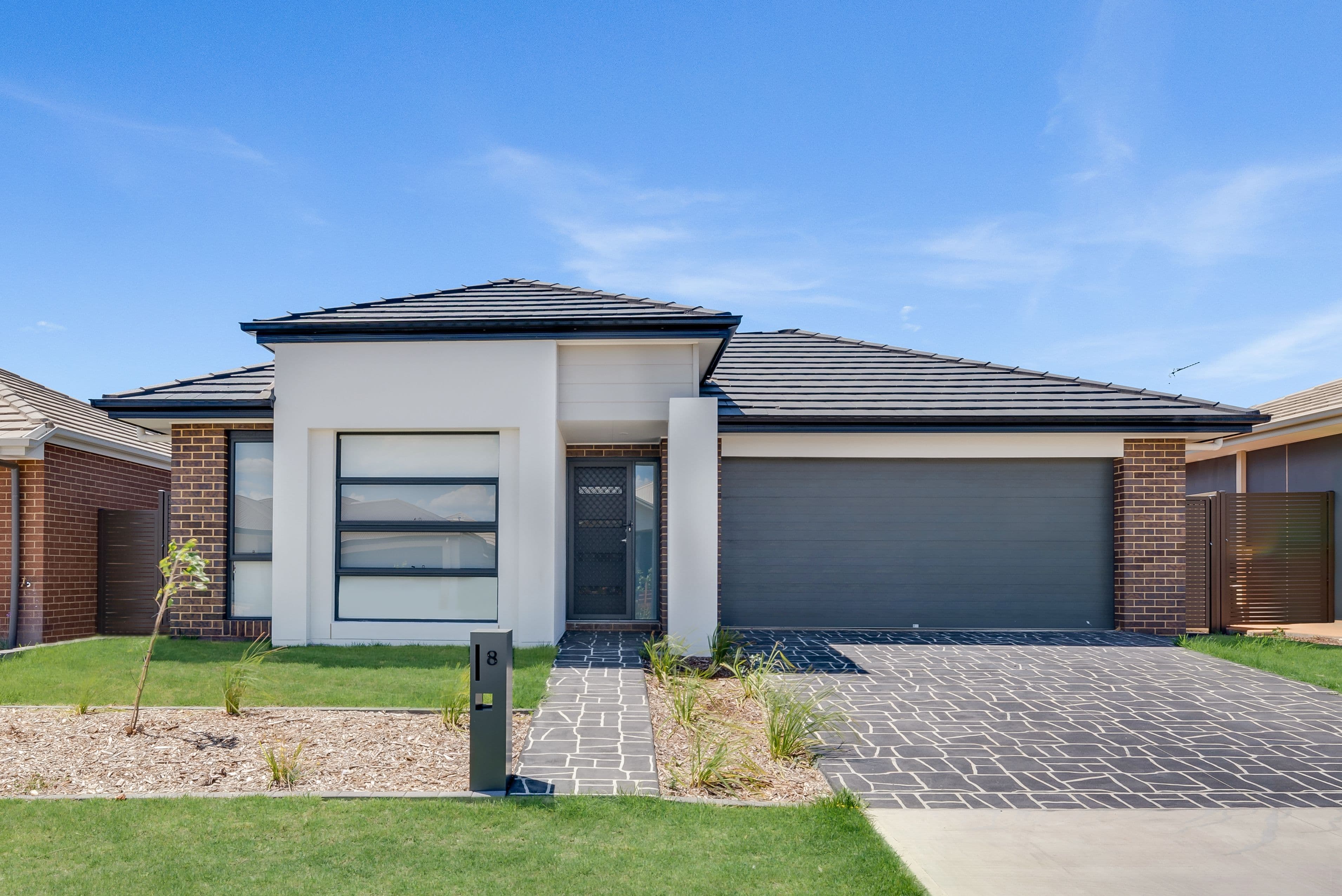 4 Taranga Street, Gledswood Hills - Thumbnail 2