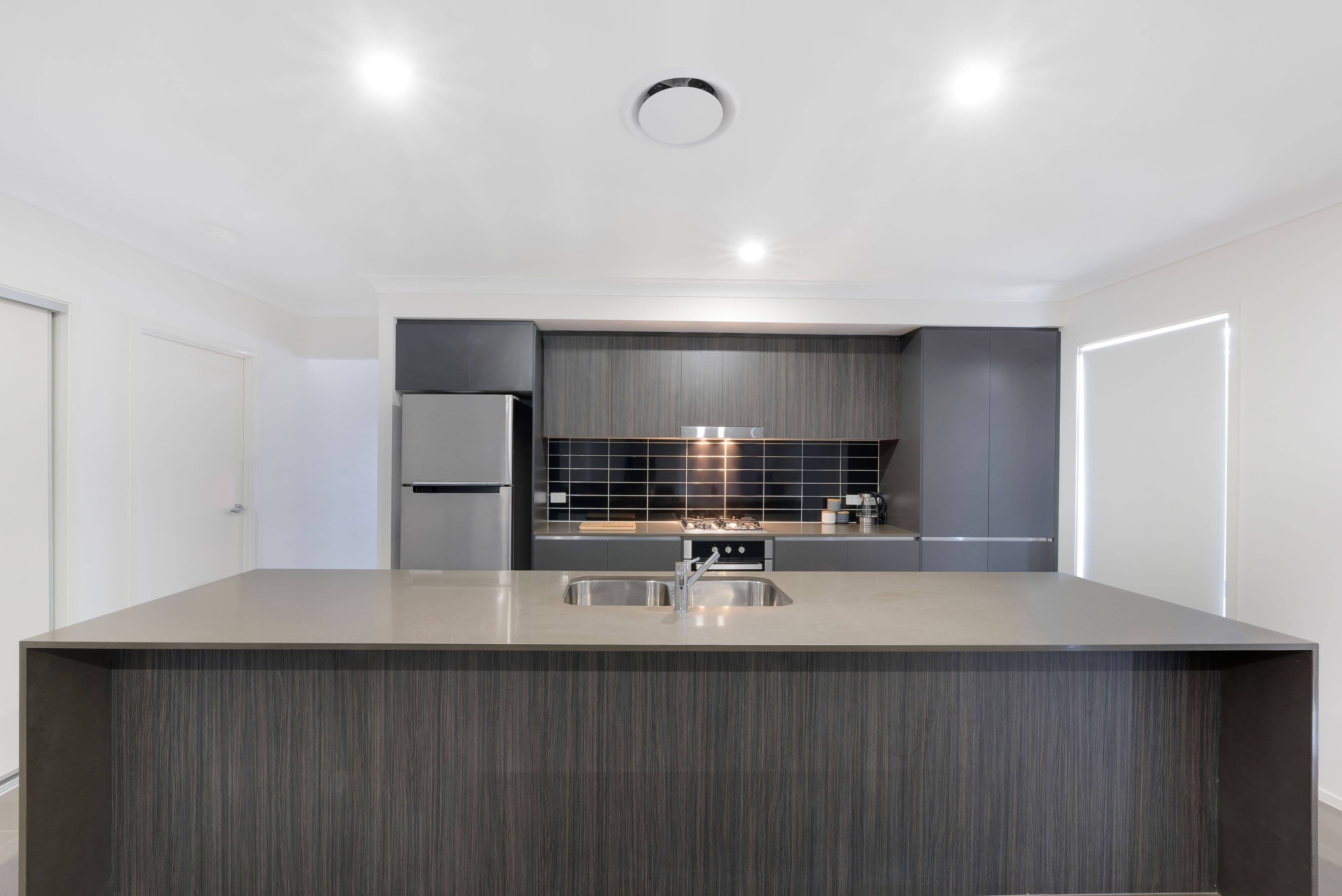 4 Taranga Street, Gledswood Hills - Thumbnail 3