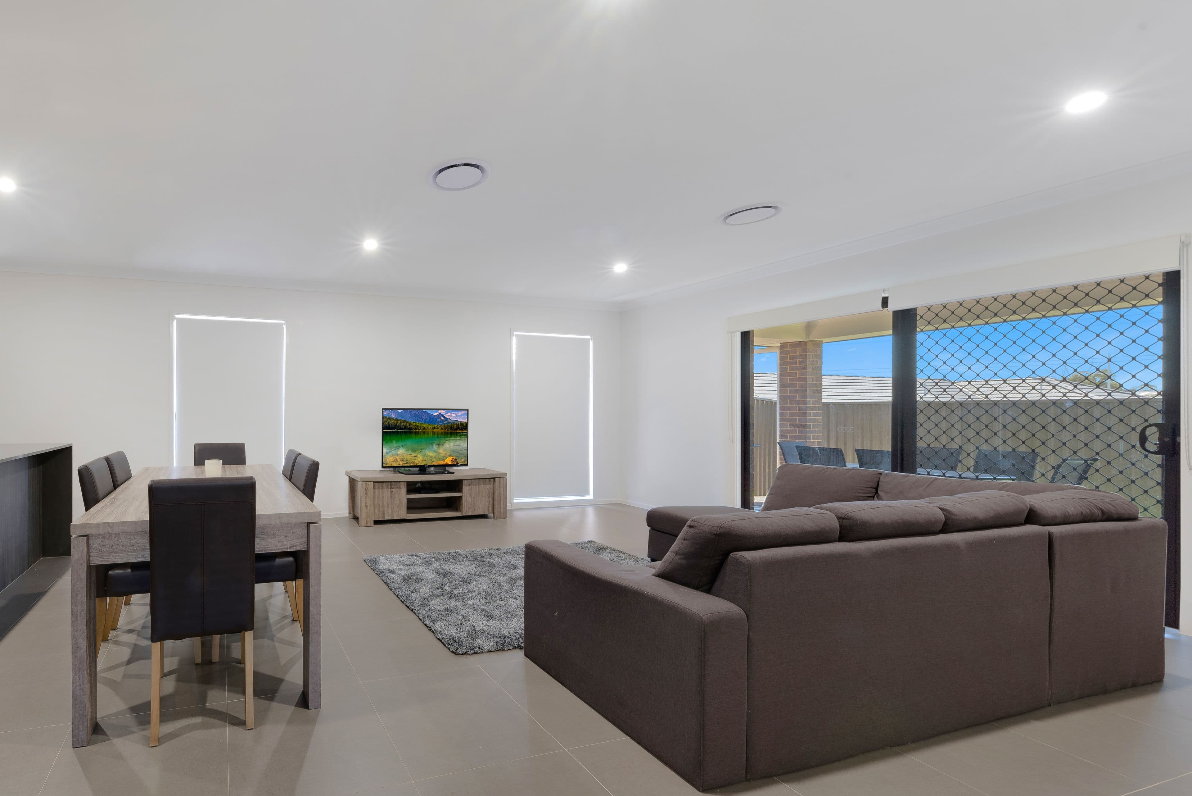 4 Taranga Street, Gledswood Hills - Thumbnail 4