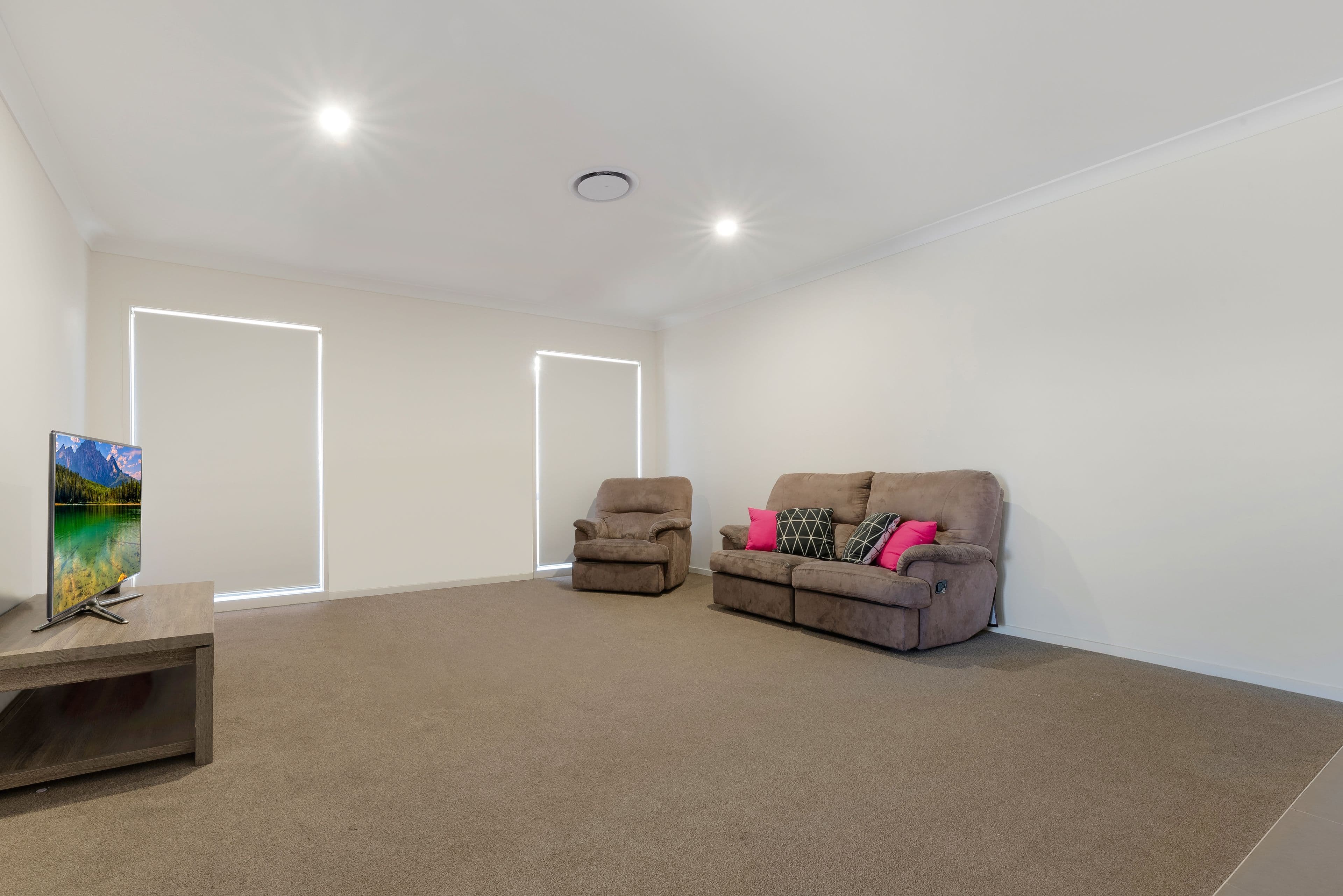 4 Taranga Street, Gledswood Hills - Thumbnail 5