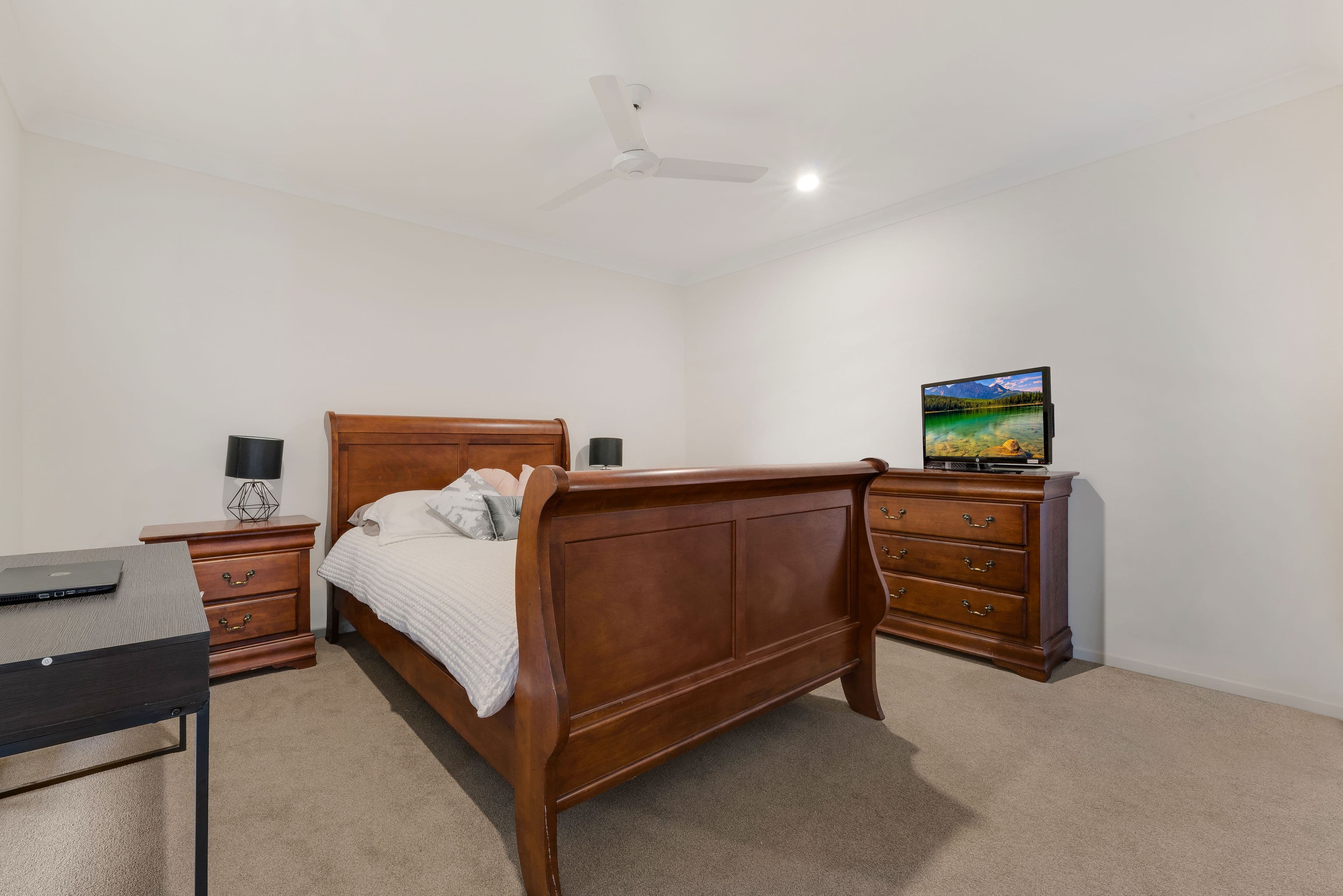 4 Taranga Street, Gledswood Hills - Thumbnail 6