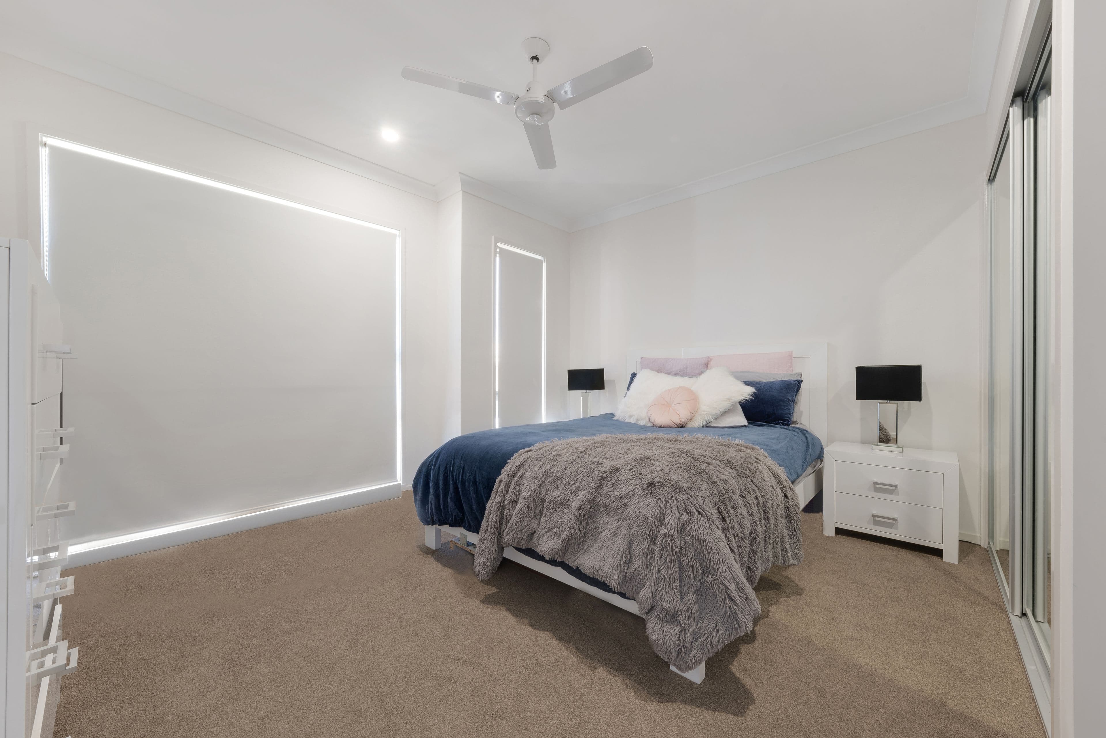 4 Taranga Street, Gledswood Hills - Thumbnail 7