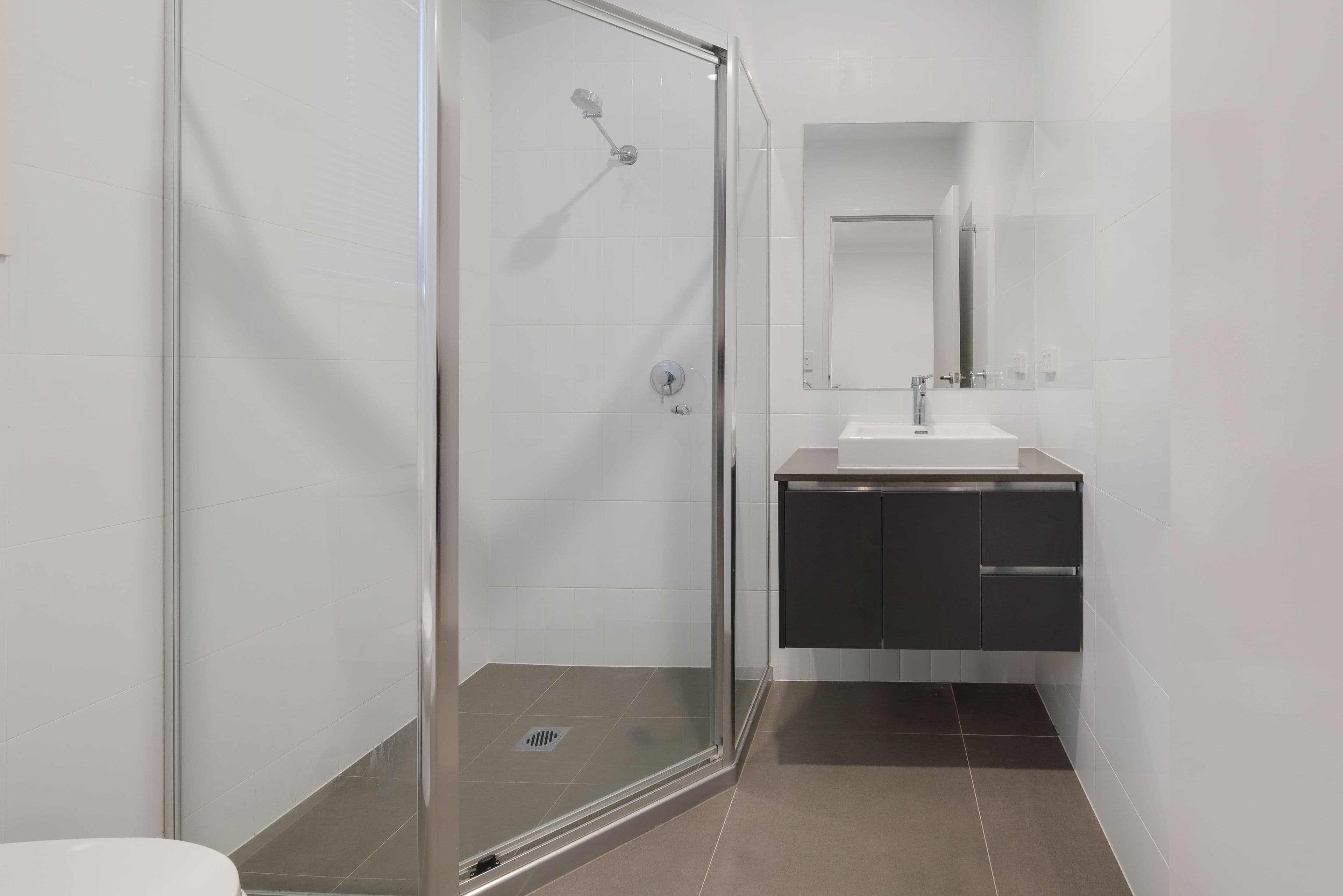 4 Taranga Street, Gledswood Hills - Thumbnail 8
