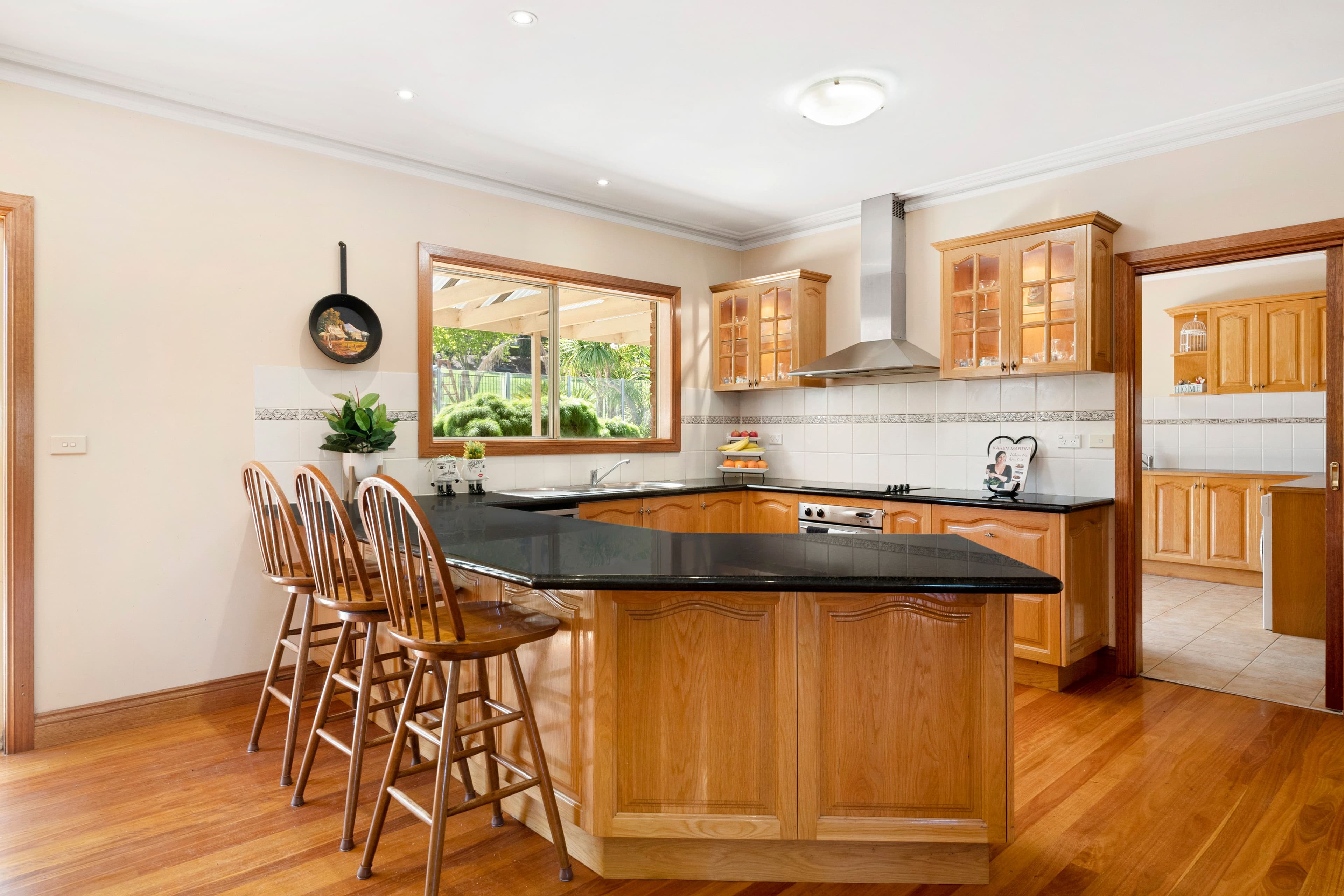 10 Jeffrey Drive, Yarrambat VIC 3091, Yarrambat - Thumbnail 4