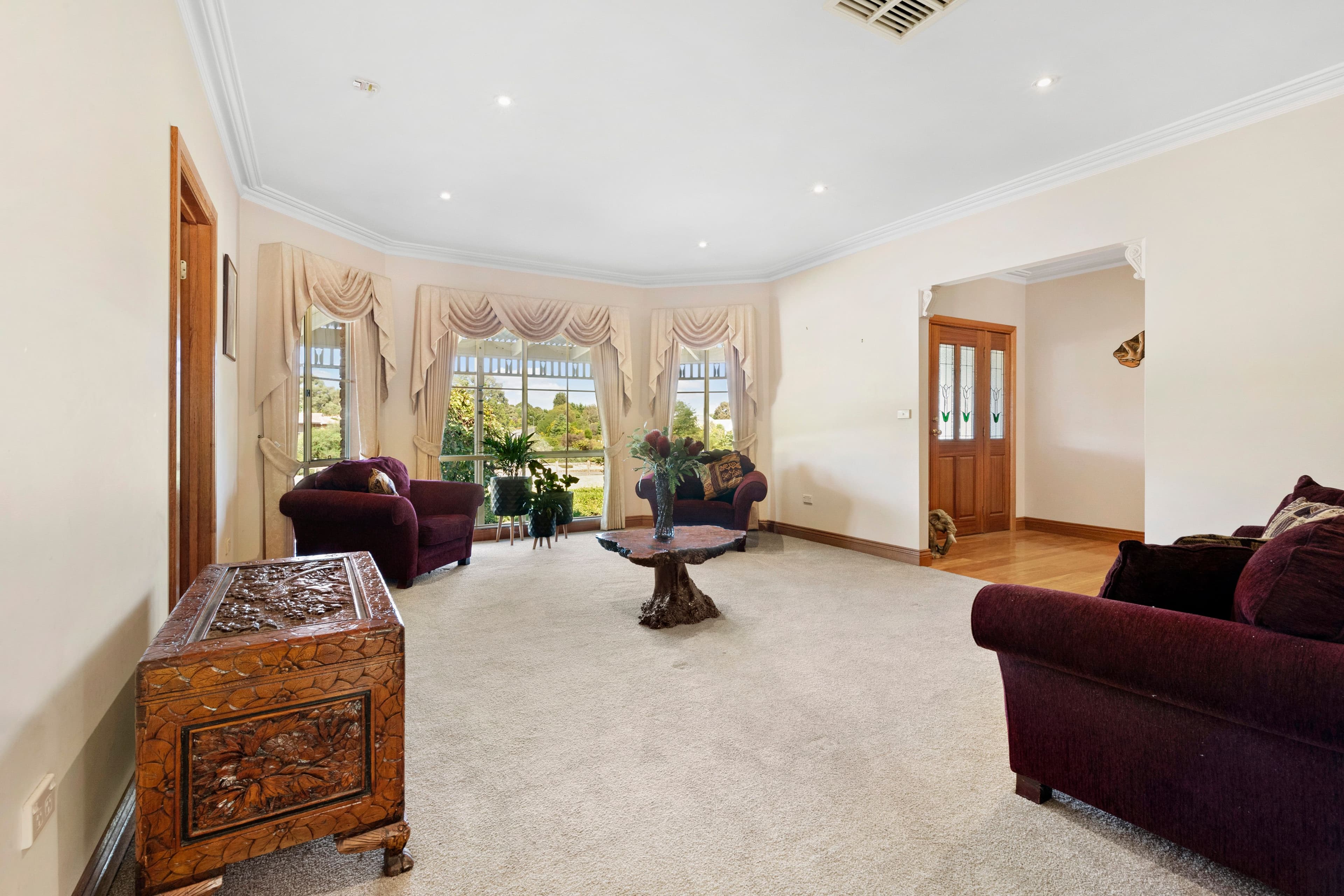10 Jeffrey Drive, Yarrambat VIC 3091, Yarrambat - Thumbnail 5