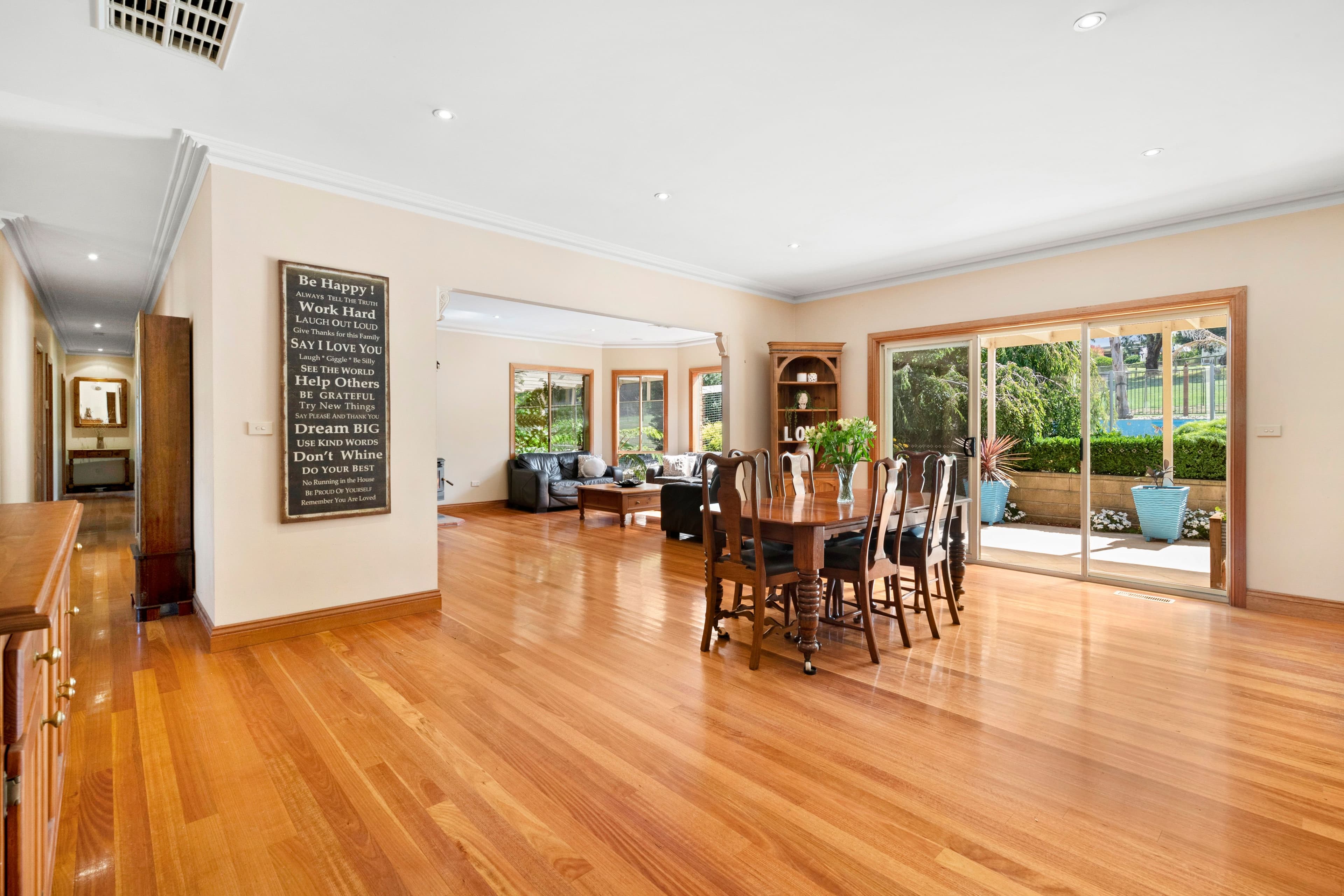 10 Jeffrey Drive, Yarrambat VIC 3091, Yarrambat - Thumbnail 6