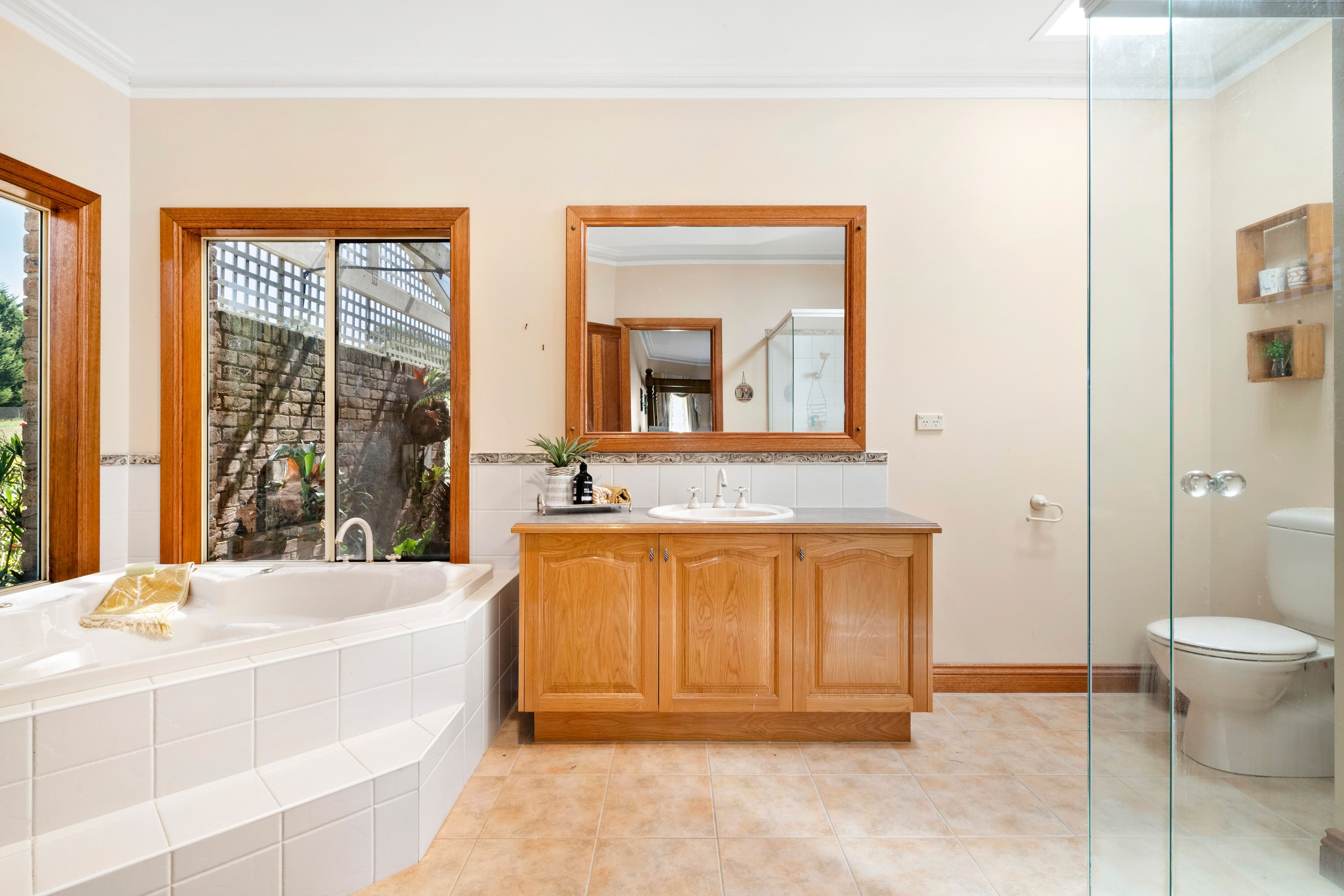 10 Jeffrey Drive, Yarrambat VIC 3091, Yarrambat - Thumbnail 7