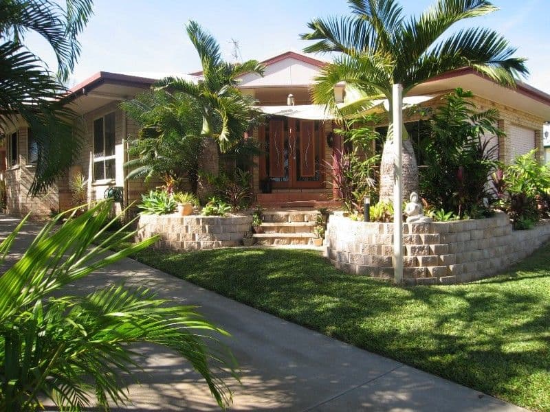 3 Etwell Court, WALKERSTON QLD 4751, Walkerston - Image 1