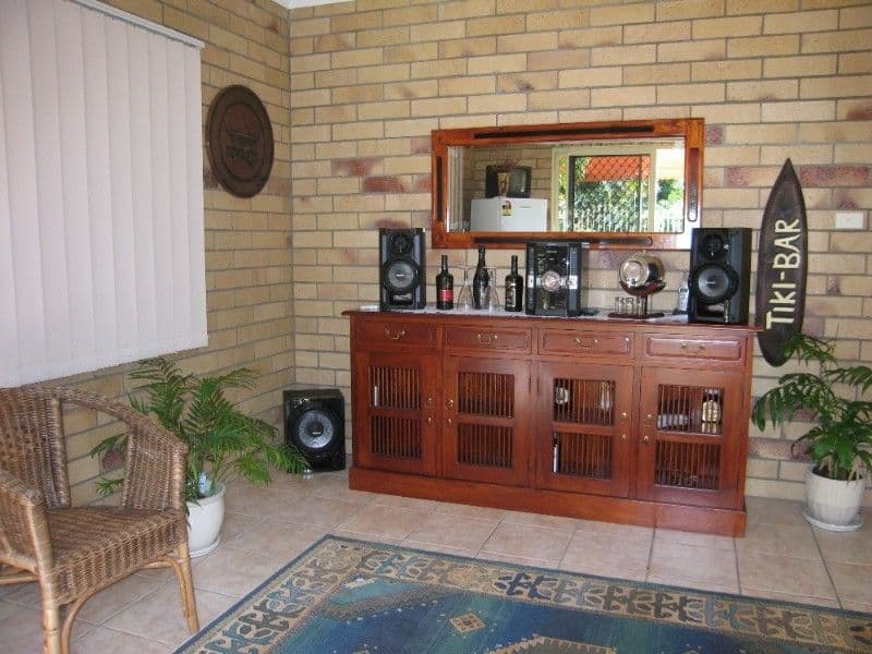 3 Etwell Court, WALKERSTON QLD 4751, Walkerston - Thumbnail 2