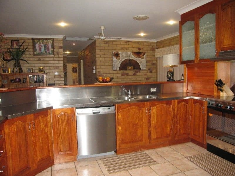 3 Etwell Court, WALKERSTON QLD 4751, Walkerston - Thumbnail 3