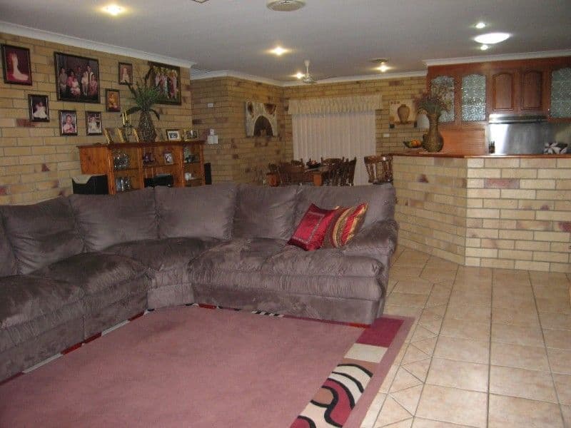 3 Etwell Court, WALKERSTON QLD 4751, Walkerston - Thumbnail 4
