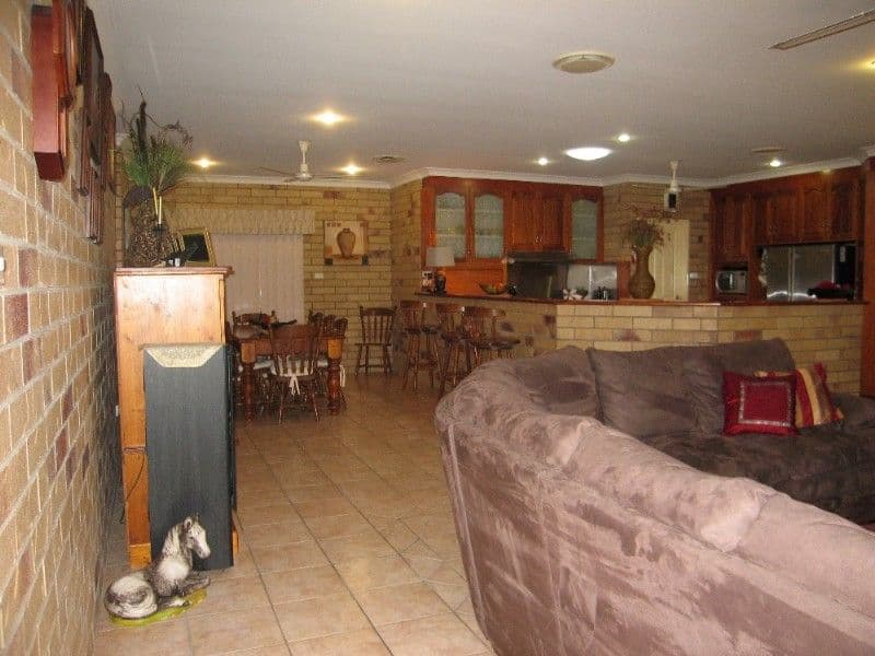 3 Etwell Court, WALKERSTON QLD 4751, Walkerston - Thumbnail 5