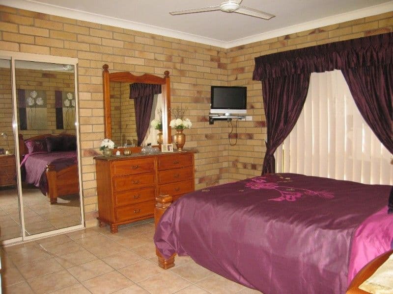 3 Etwell Court, WALKERSTON QLD 4751, Walkerston - Thumbnail 6