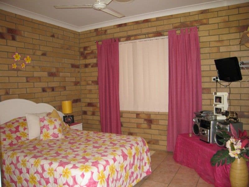 3 Etwell Court, WALKERSTON QLD 4751, Walkerston - Thumbnail 7