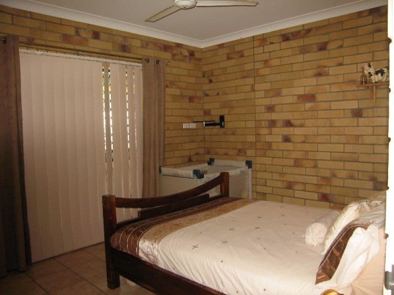 3 Etwell Court, WALKERSTON QLD 4751, Walkerston - Thumbnail 8