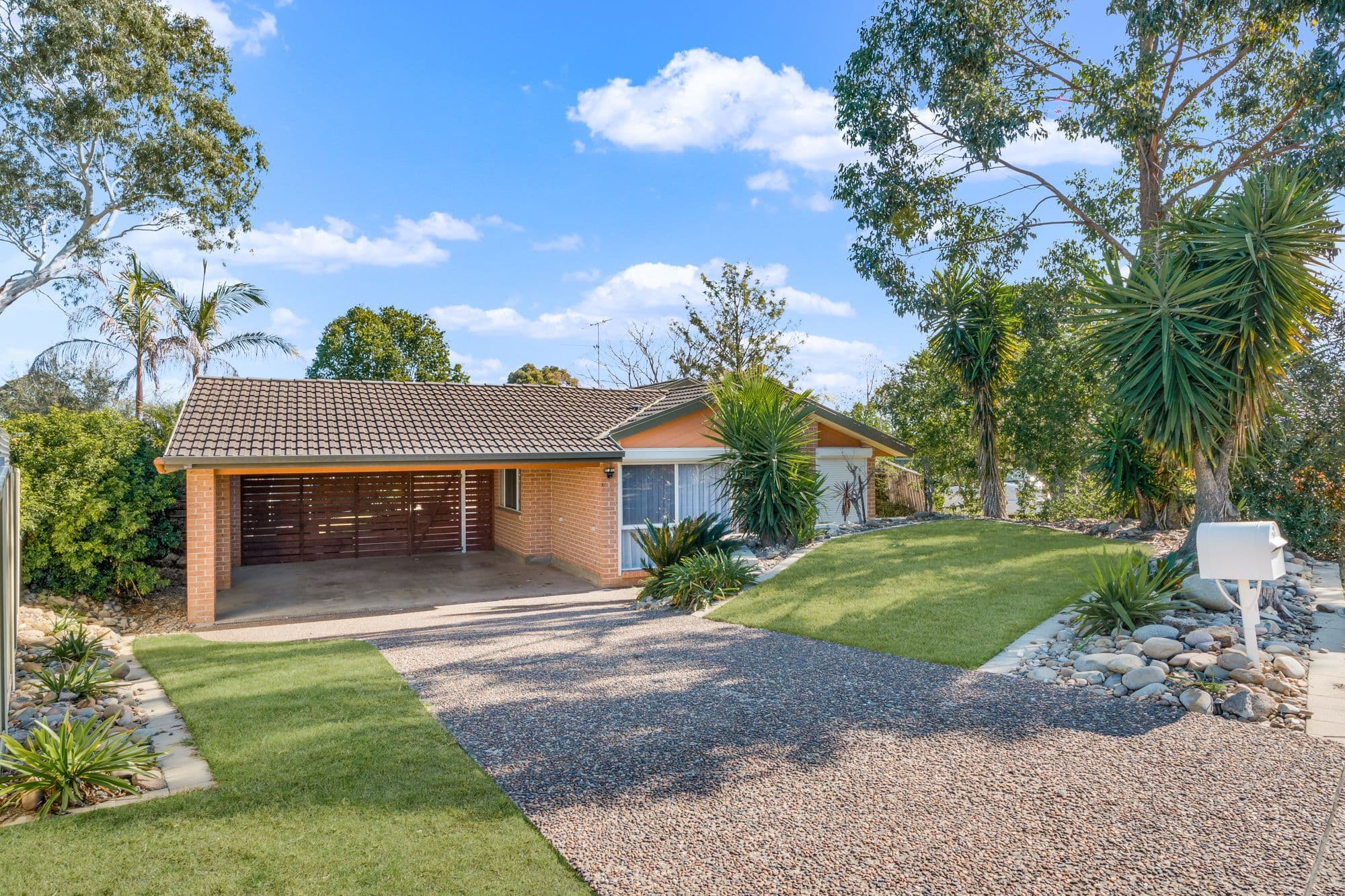 11 Mcminn Place, Narellan Vale - Image 1