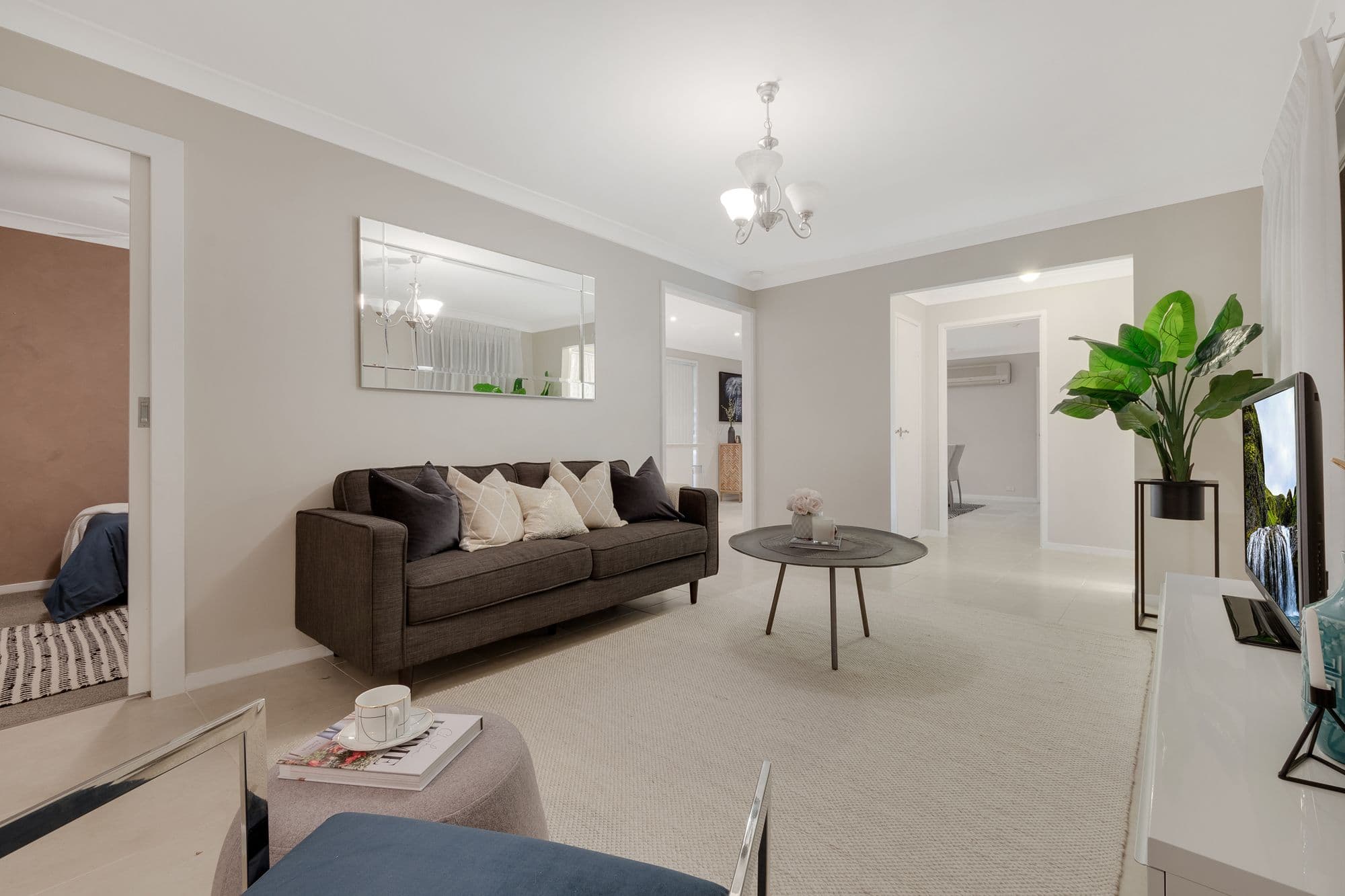 11 Mcminn Place, Narellan Vale - Thumbnail 2