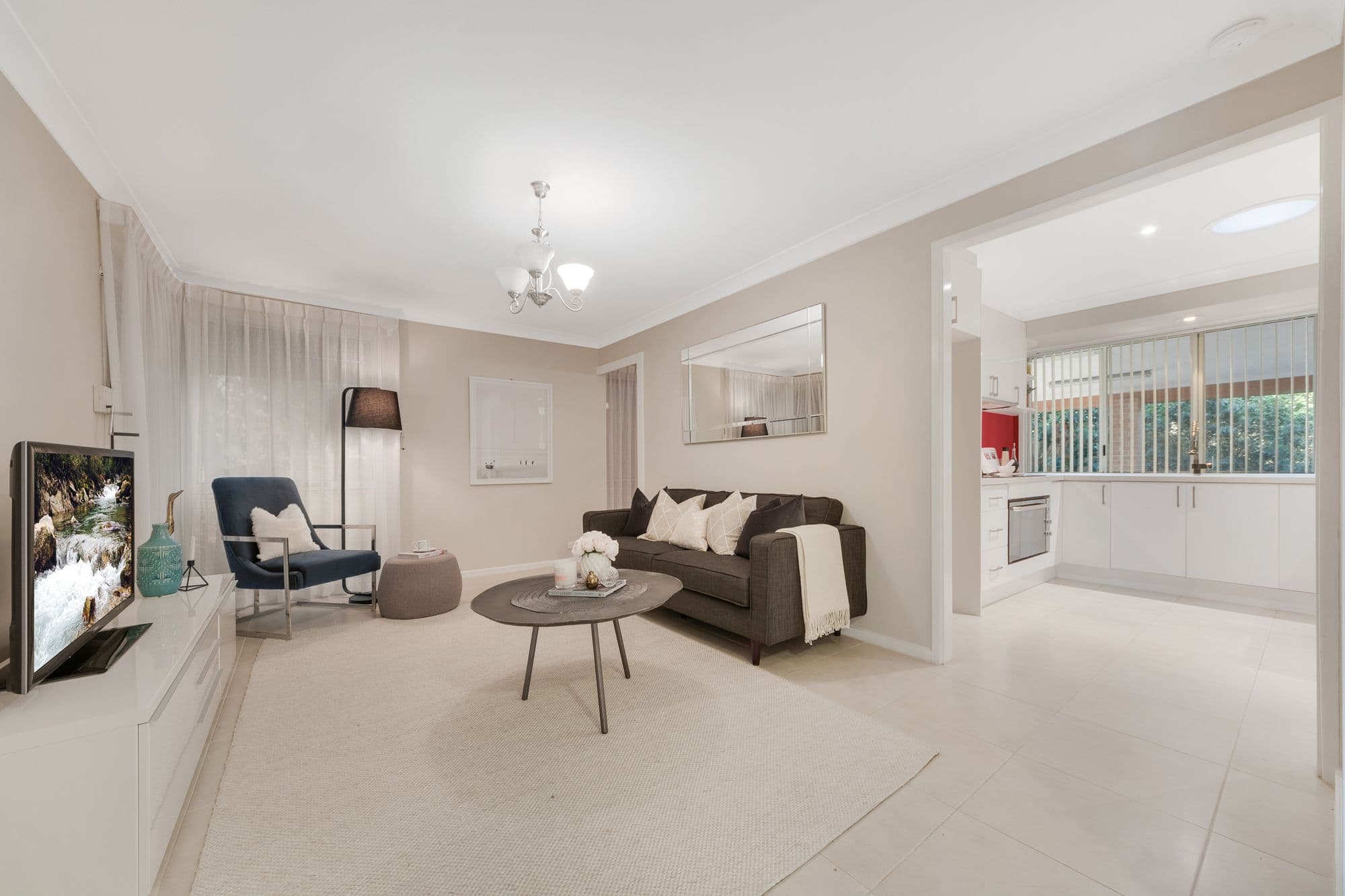 11 Mcminn Place, Narellan Vale - Thumbnail 3