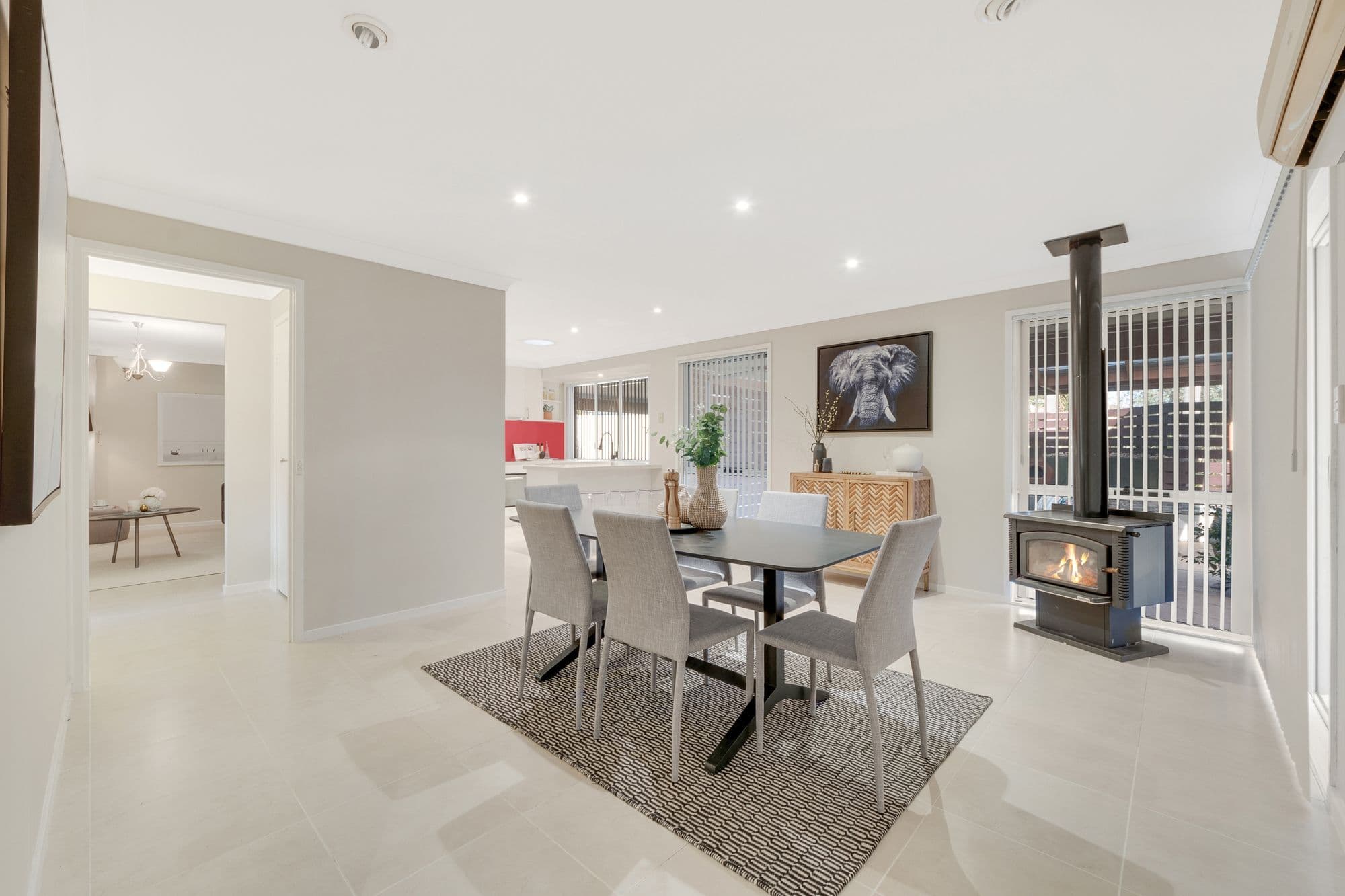 11 Mcminn Place, Narellan Vale - Thumbnail 4