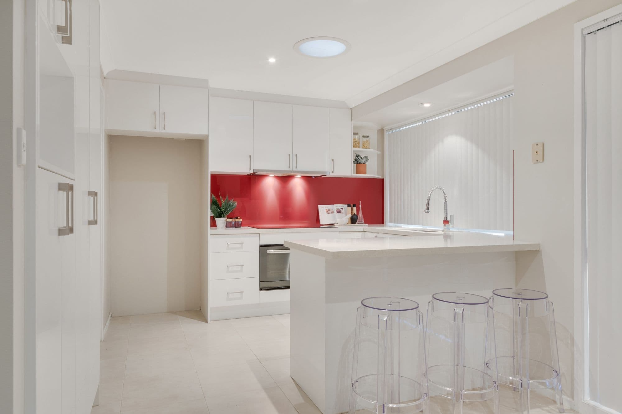 11 Mcminn Place, Narellan Vale - Thumbnail 5