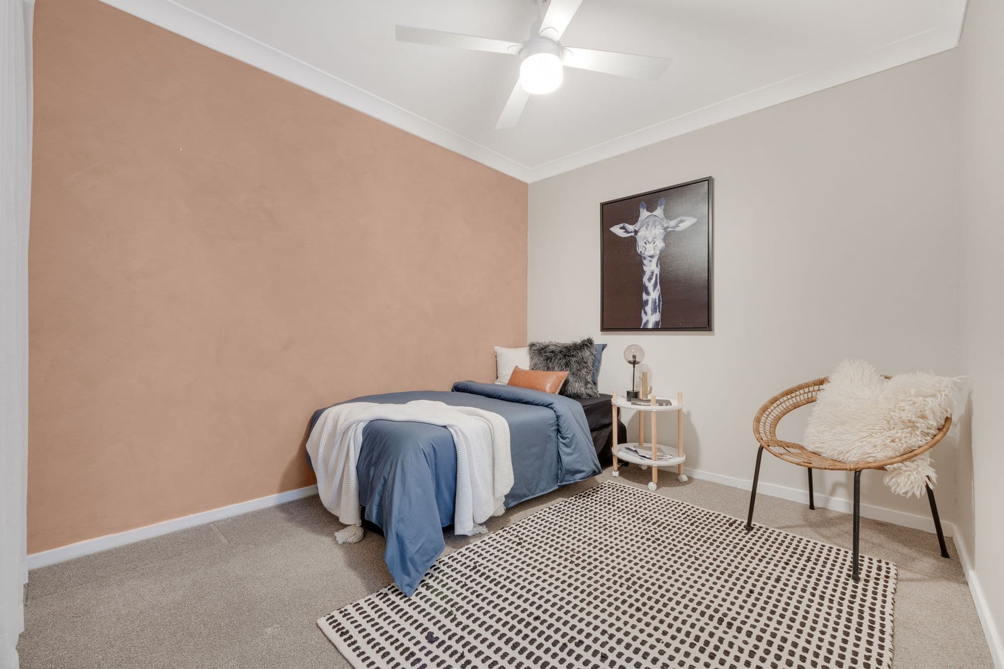 11 Mcminn Place, Narellan Vale - Thumbnail 6