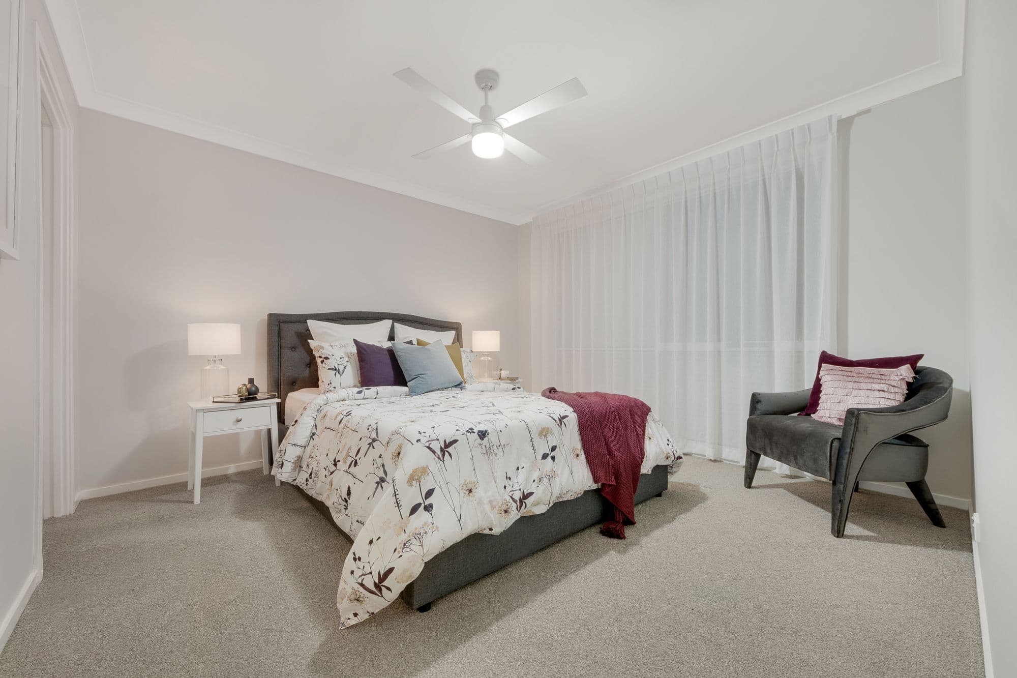 11 Mcminn Place, Narellan Vale - Thumbnail 7