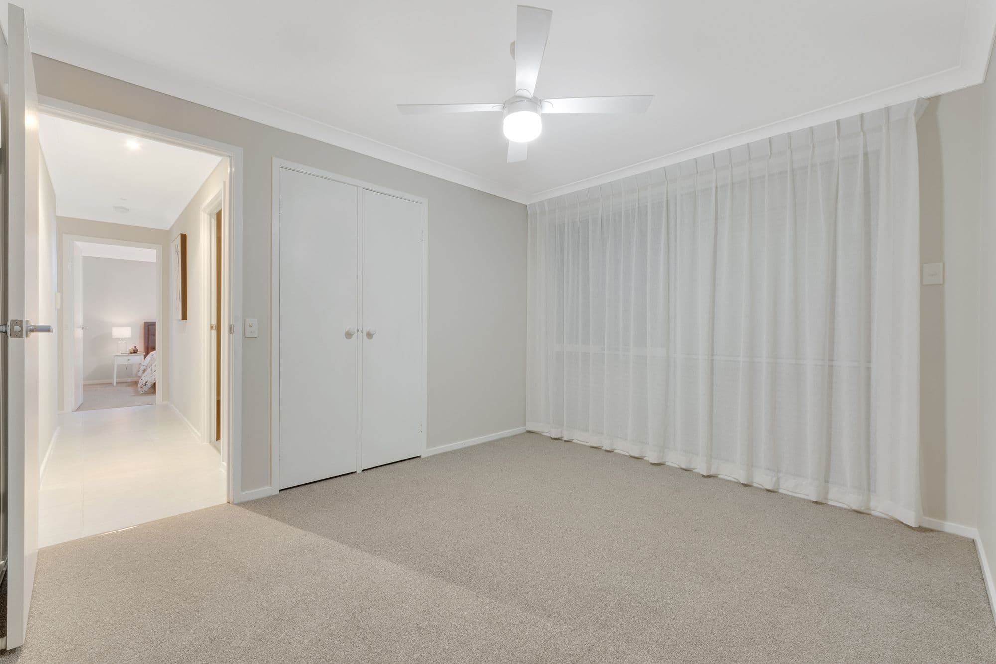 11 Mcminn Place, Narellan Vale - Thumbnail 8