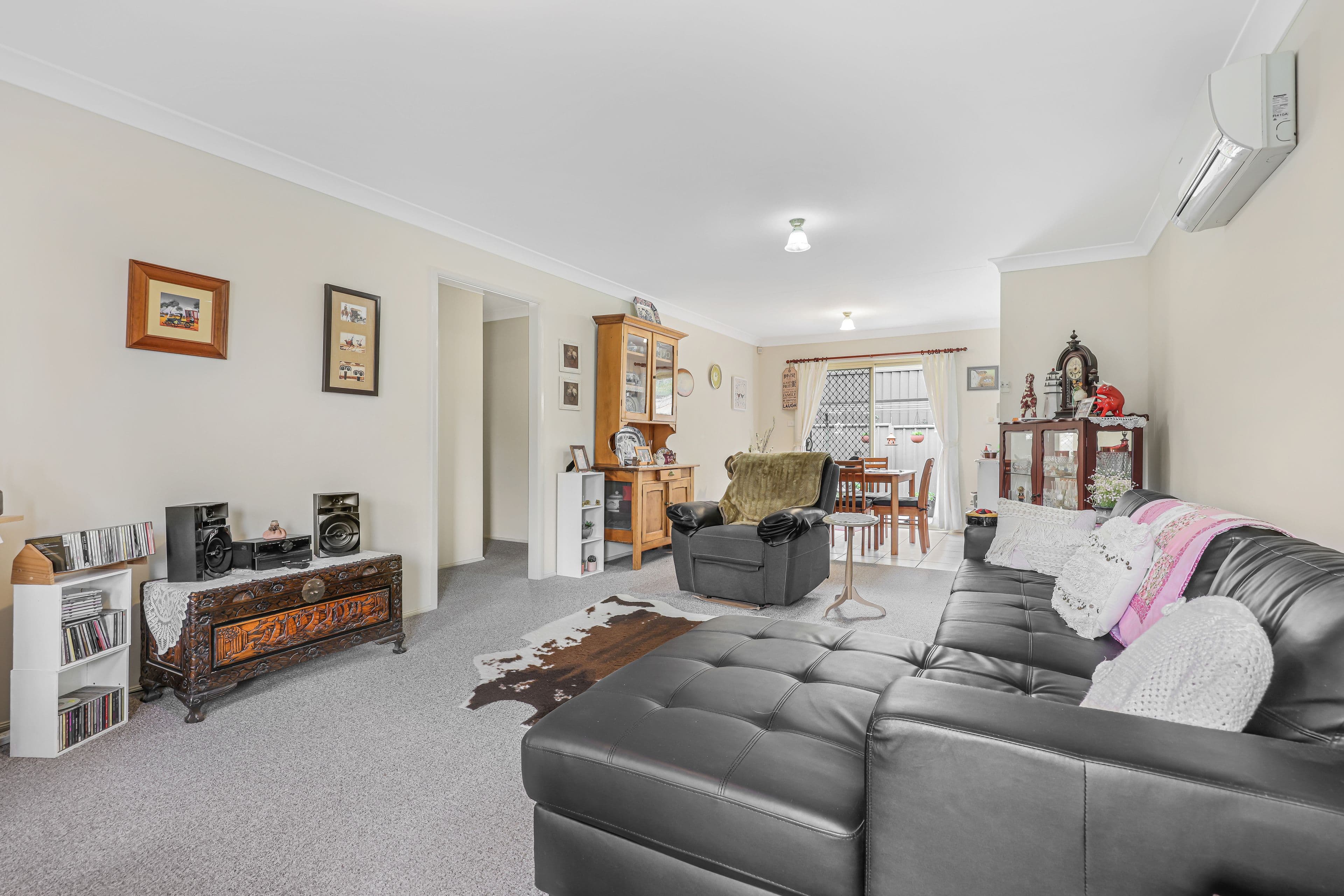 183 Johnston Street, Tamworth NSW 2340, North Tamworth - Thumbnail 2