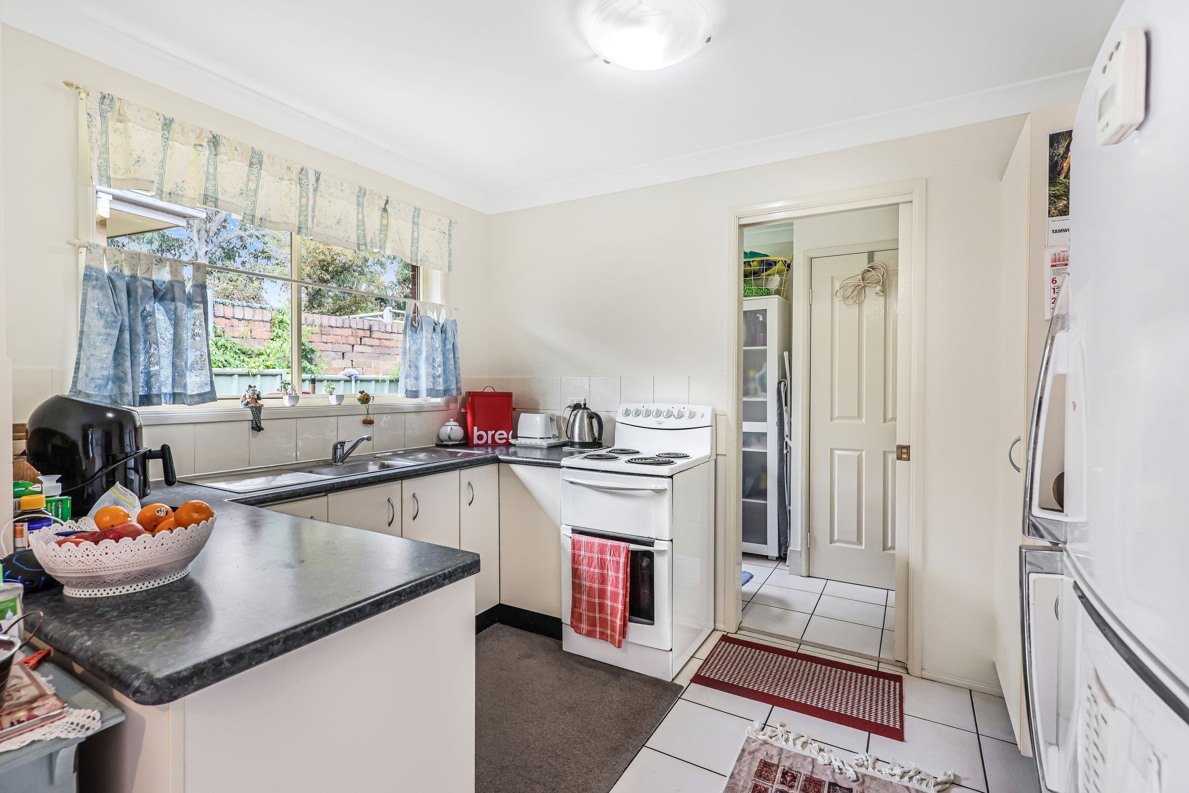 183 Johnston Street, Tamworth NSW 2340, North Tamworth - Thumbnail 3