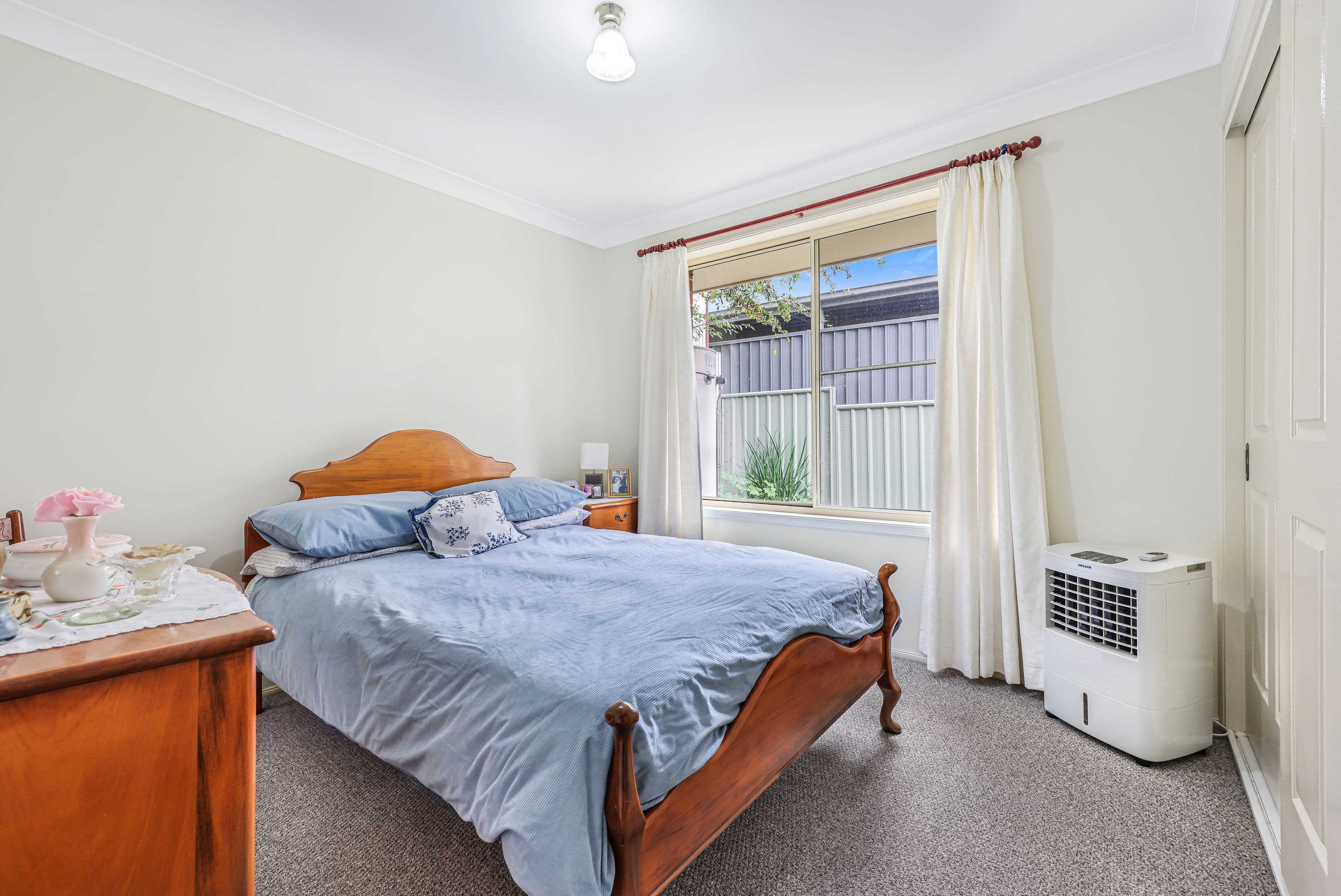 183 Johnston Street, Tamworth NSW 2340, North Tamworth - Thumbnail 4